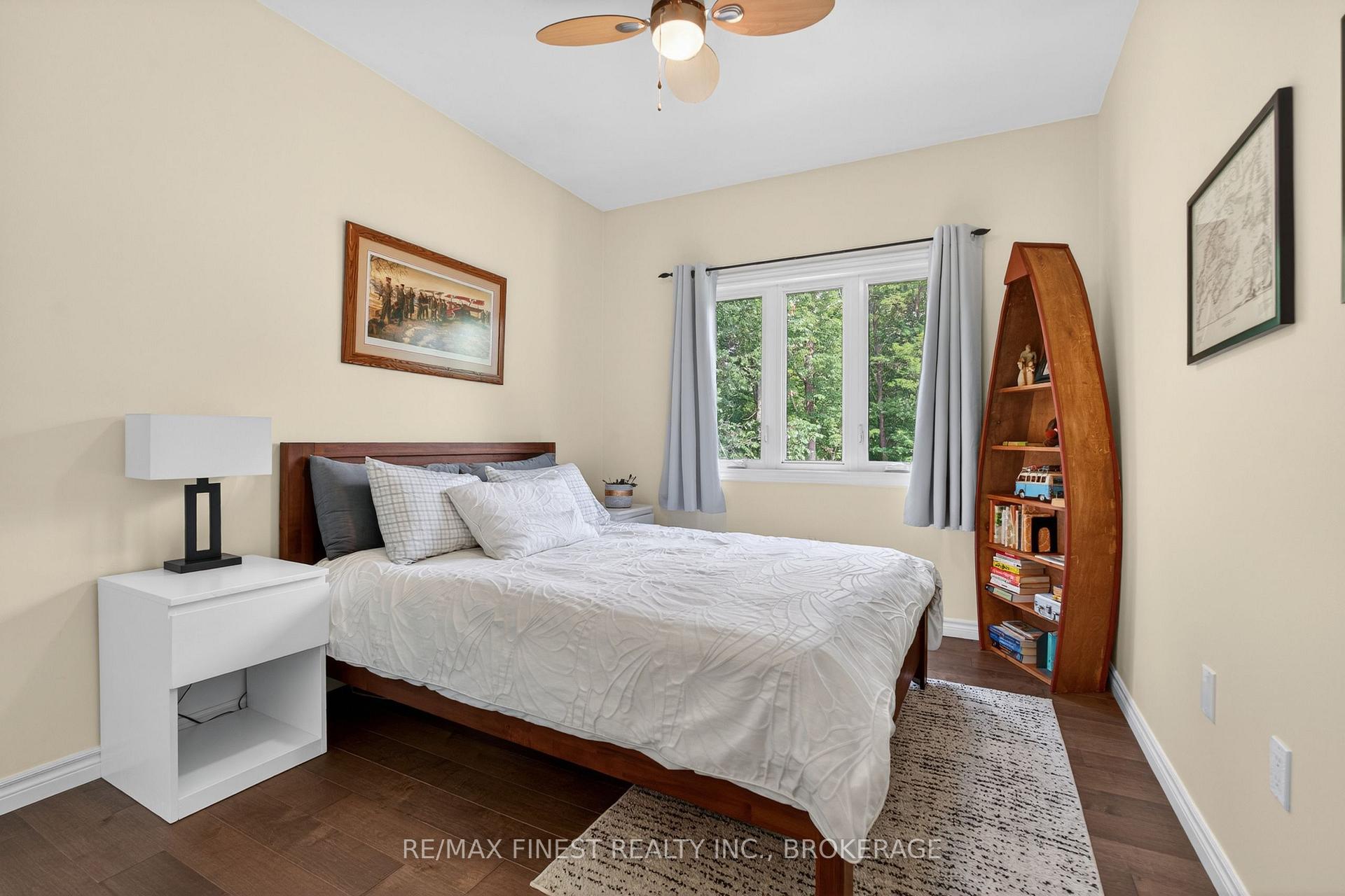 Photo 20 of 1415 Rickards Road, Frontenac, Frontenac South — HOMEH