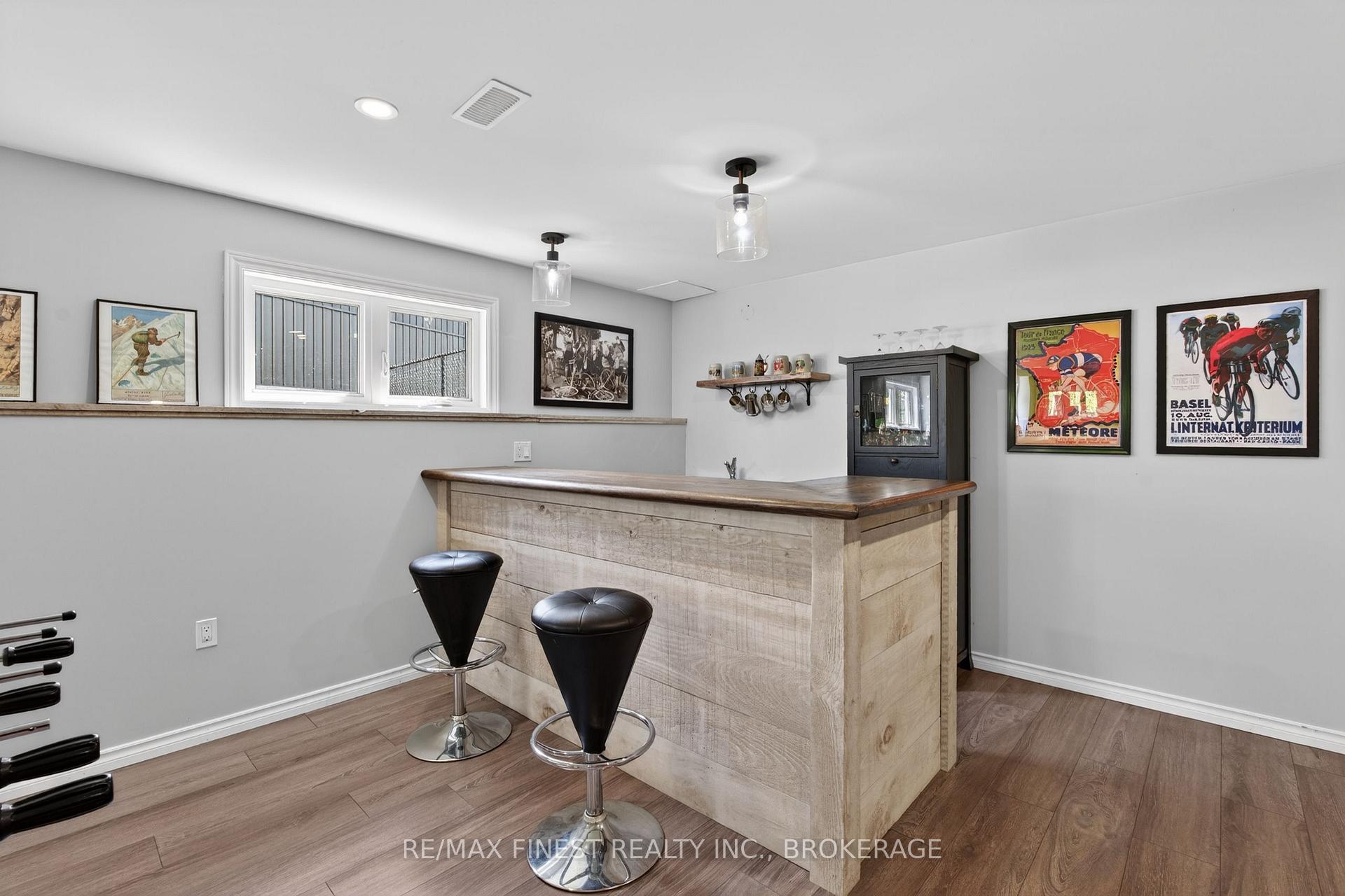 Photo 27 of 1415 Rickards Road, Frontenac, Frontenac South — HOMEH