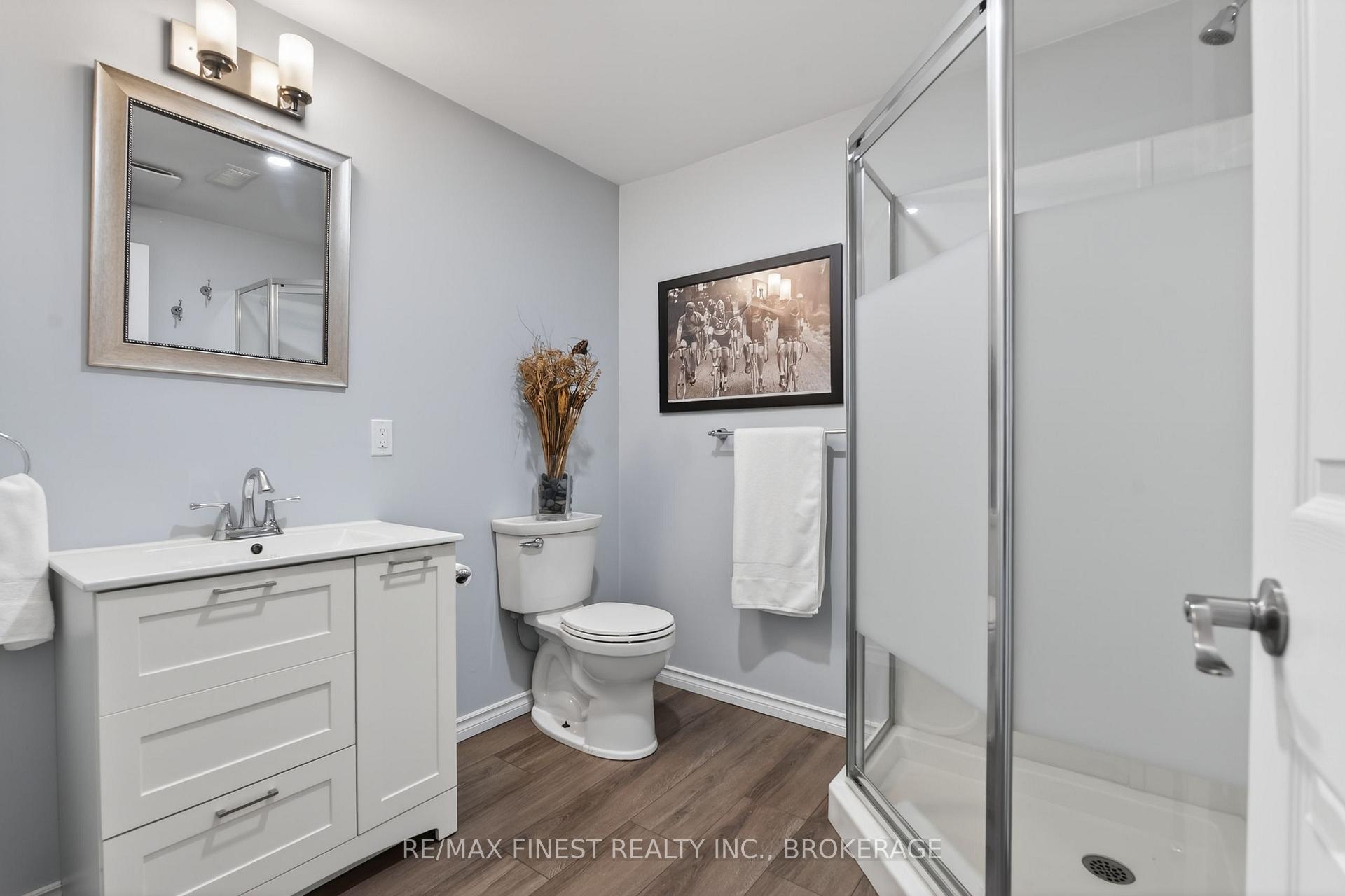 Photo 30 of 1415 Rickards Road, Frontenac, Frontenac South — HOMEH