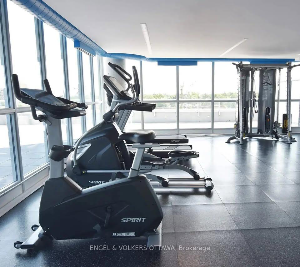 Photo 4 of Unit 1209, 929 Richmond Road, Ottawa, Woodroffe — HOMEH