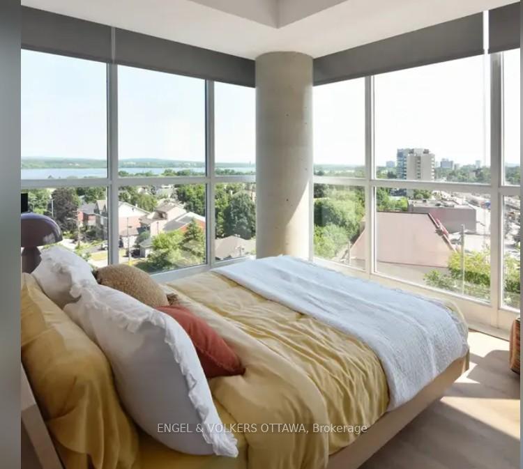 Photo 10 of Unit 1209, 929 Richmond Road, Ottawa, Woodroffe — HOMEH