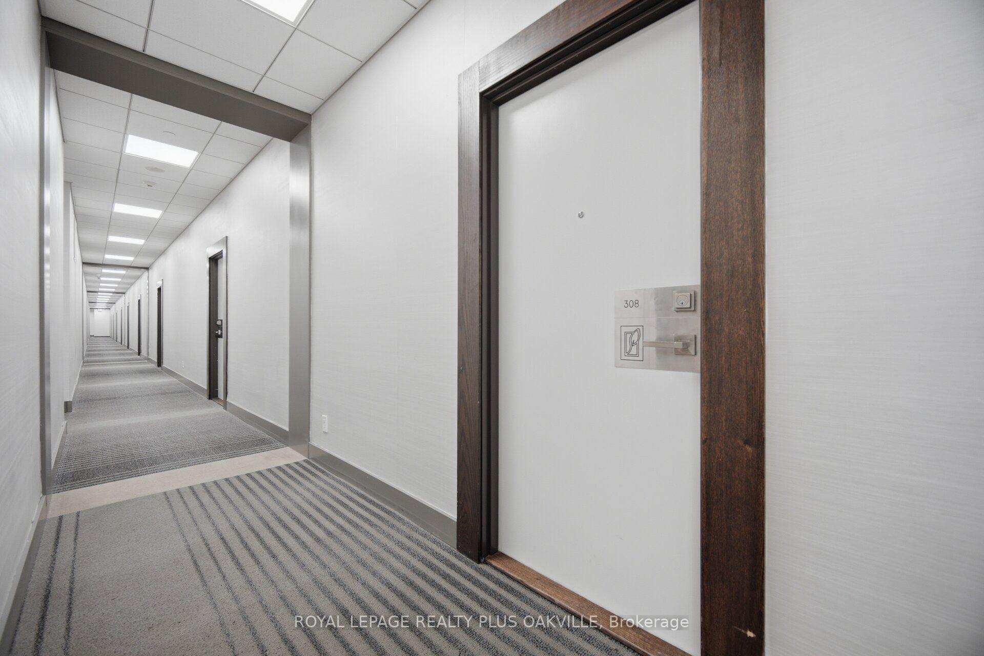 Photo 3 of Unit 308, 4011 Brickstone Mews, Mississauga, City Centre — HOMEH