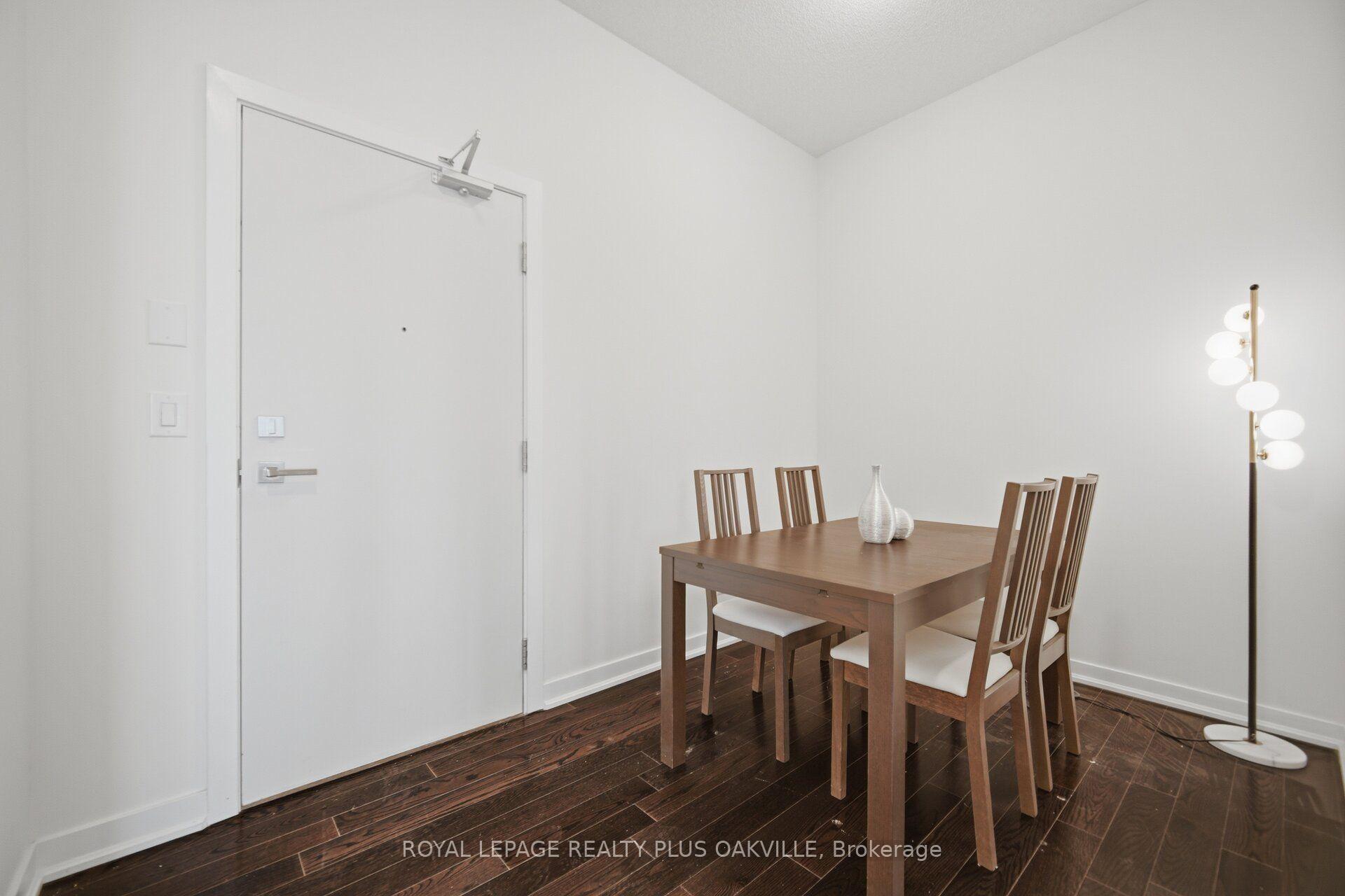 Photo 10 of Unit 308, 4011 Brickstone Mews, Mississauga, City Centre — HOMEH