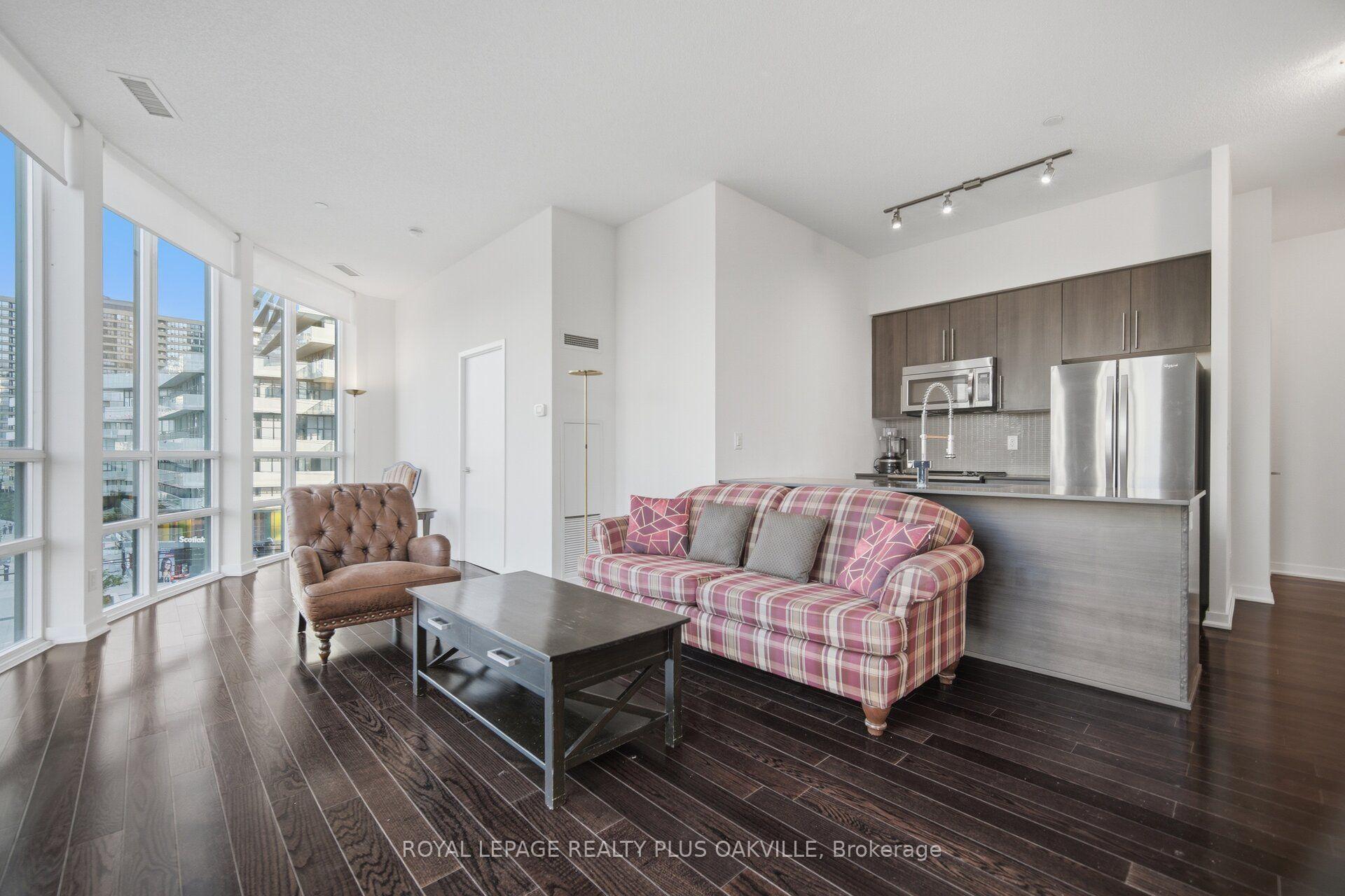 Photo 14 of Unit 308, 4011 Brickstone Mews, Mississauga, City Centre — HOMEH