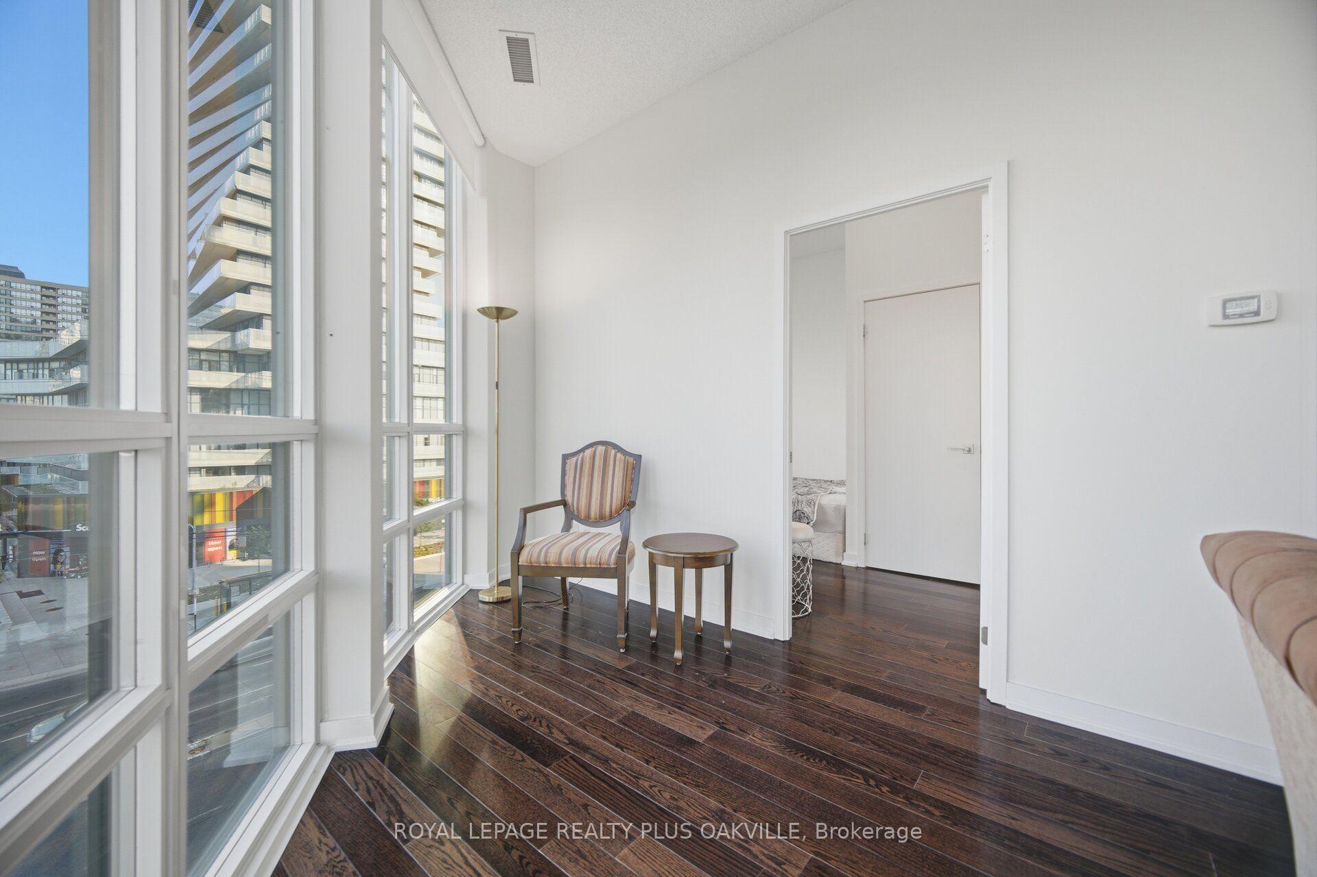 Photo 17 of Unit 308, 4011 Brickstone Mews, Mississauga, City Centre — HOMEH
