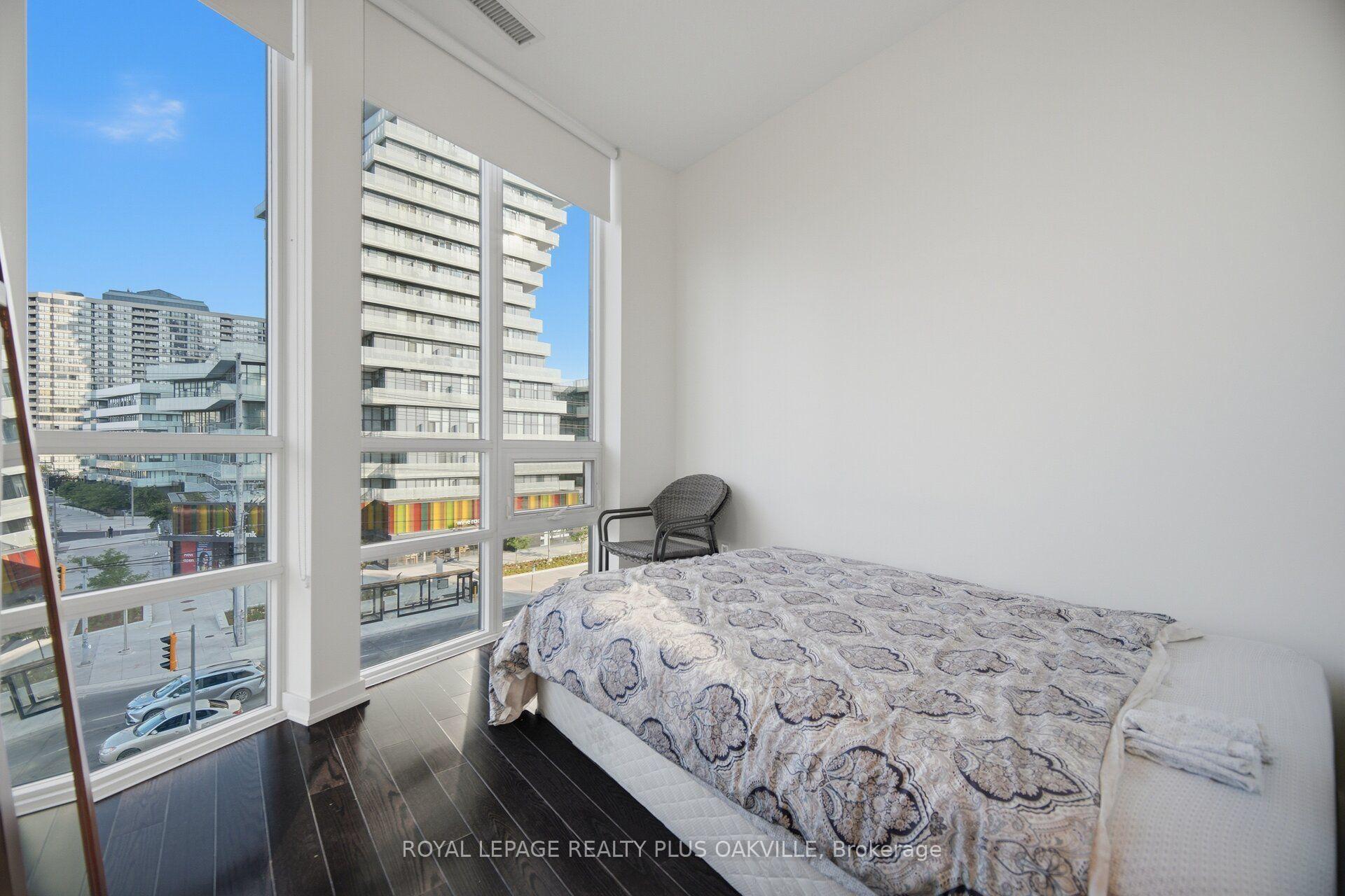 Photo 18 of Unit 308, 4011 Brickstone Mews, Mississauga, City Centre — HOMEH