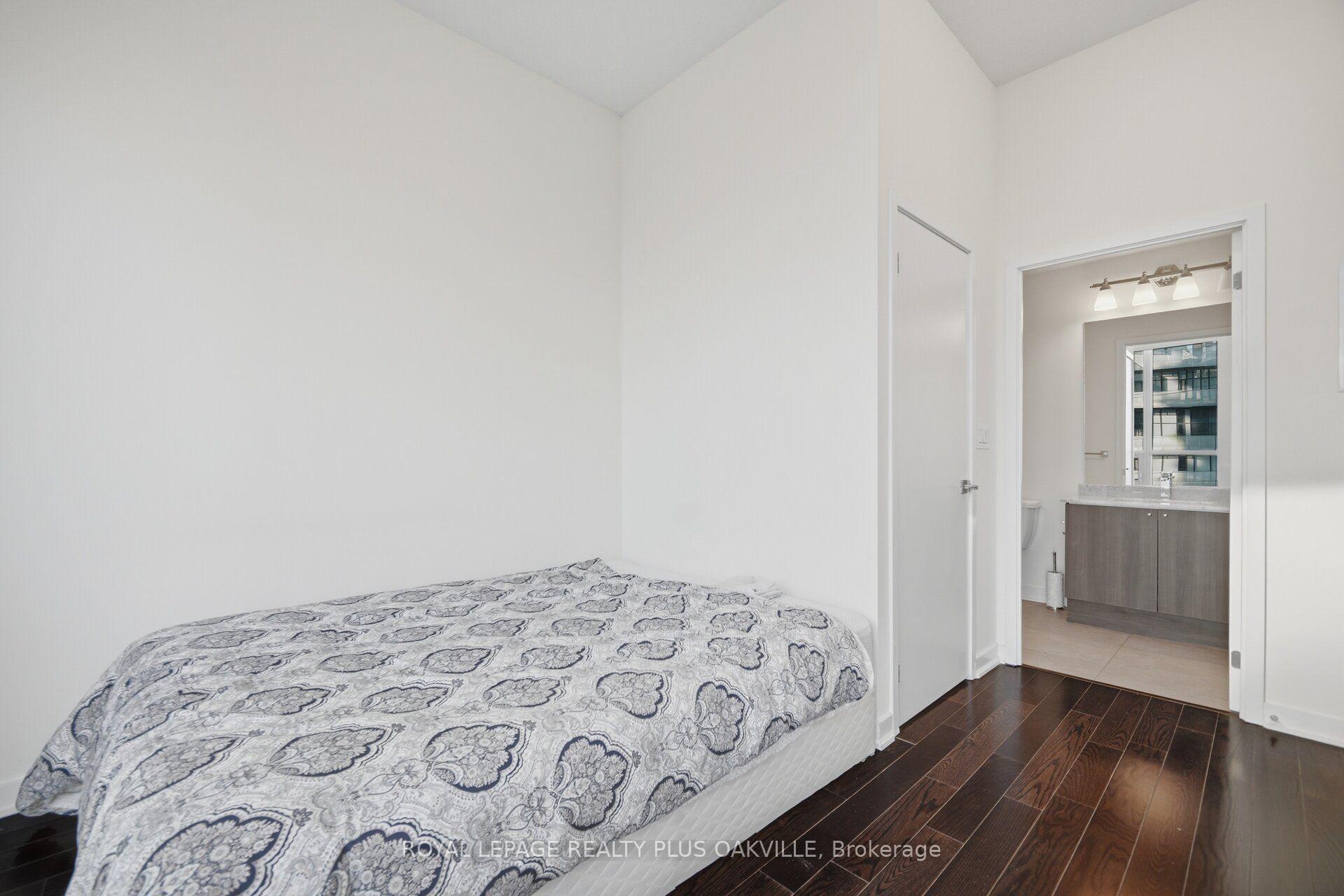 Photo 20 of Unit 308, 4011 Brickstone Mews, Mississauga, City Centre — HOMEH