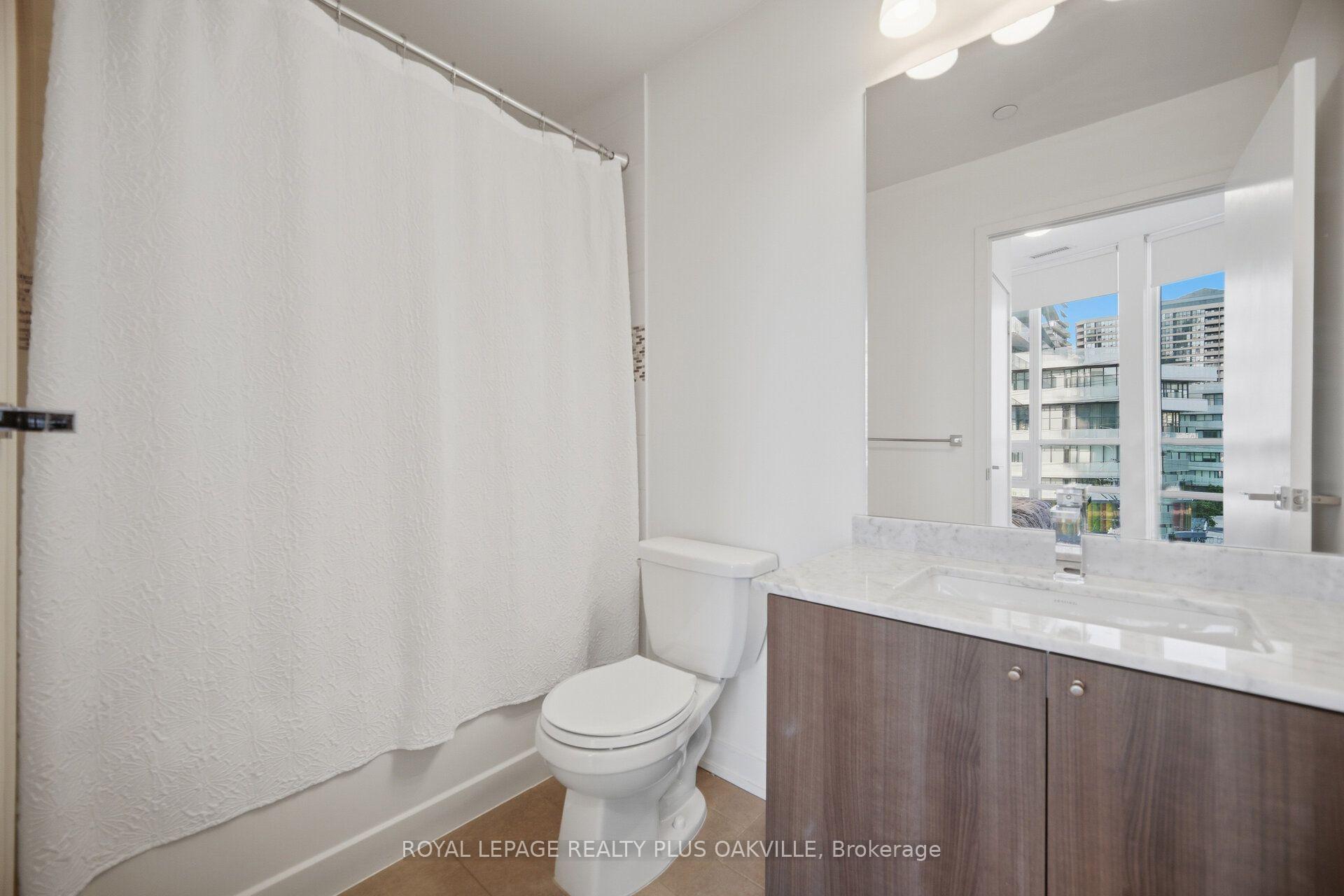 Photo 21 of Unit 308, 4011 Brickstone Mews, Mississauga, City Centre — HOMEH