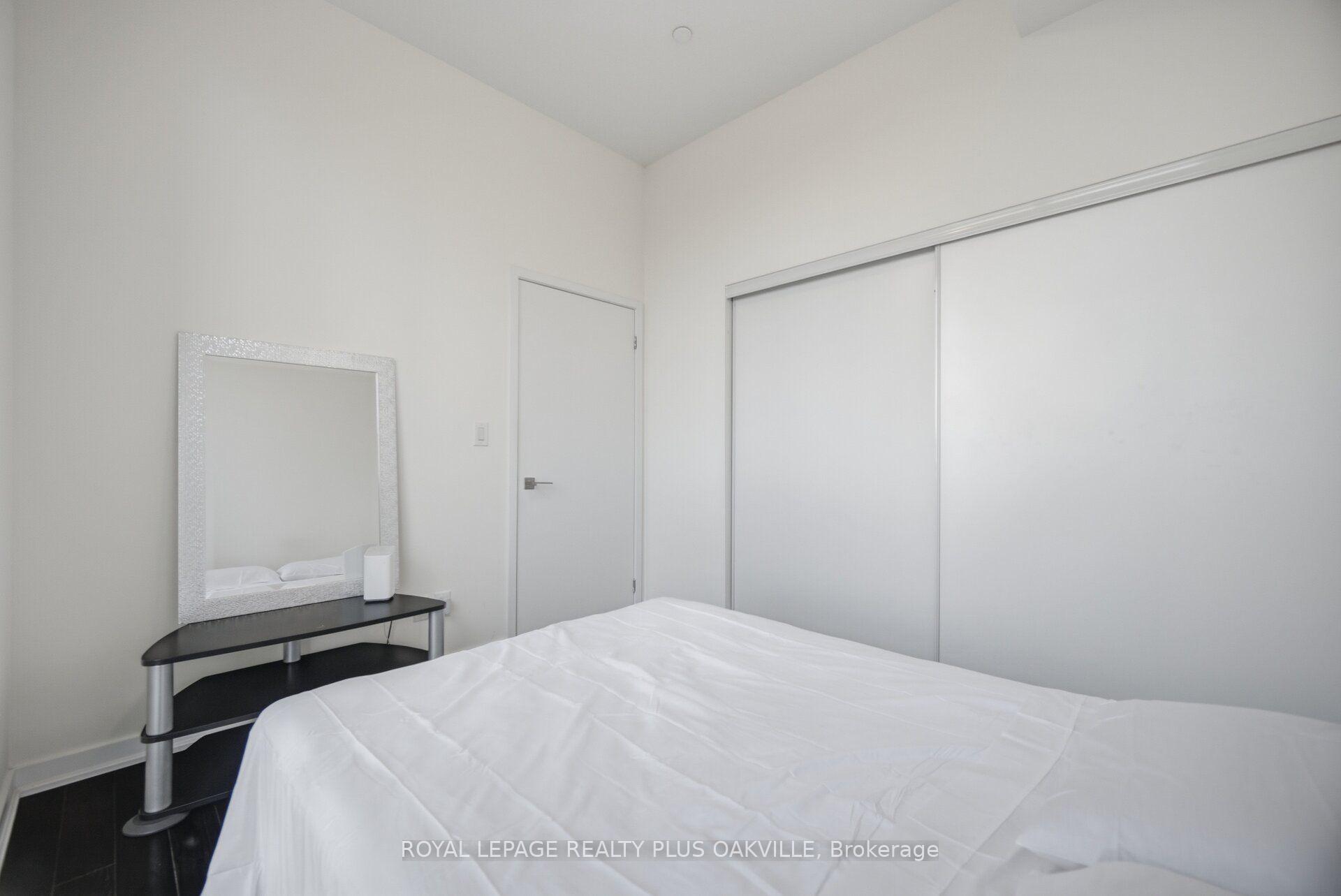 Photo 23 of Unit 308, 4011 Brickstone Mews, Mississauga, City Centre — HOMEH
