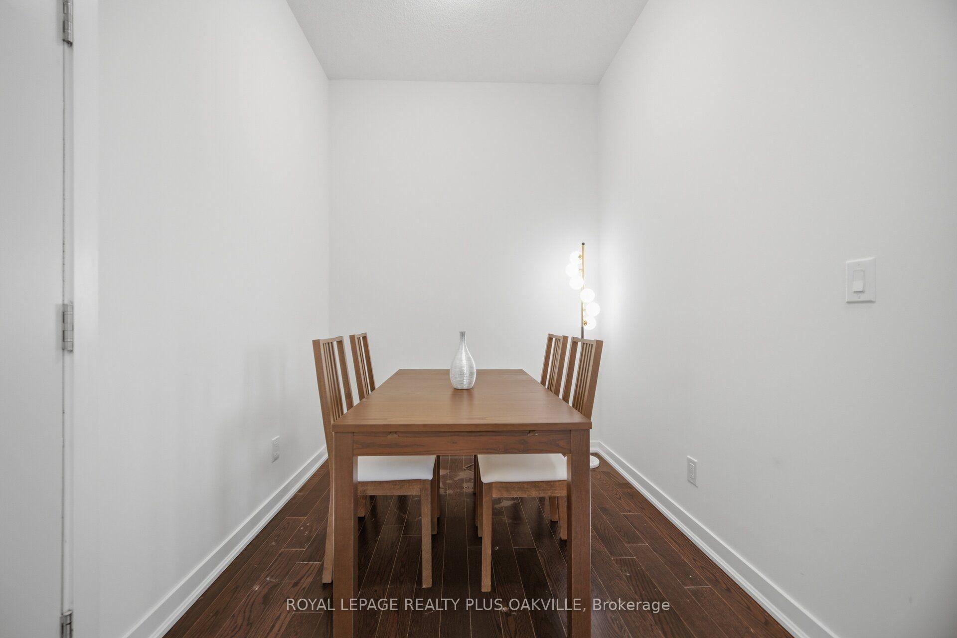 Photo 24 of Unit 308, 4011 Brickstone Mews, Mississauga, City Centre — HOMEH
