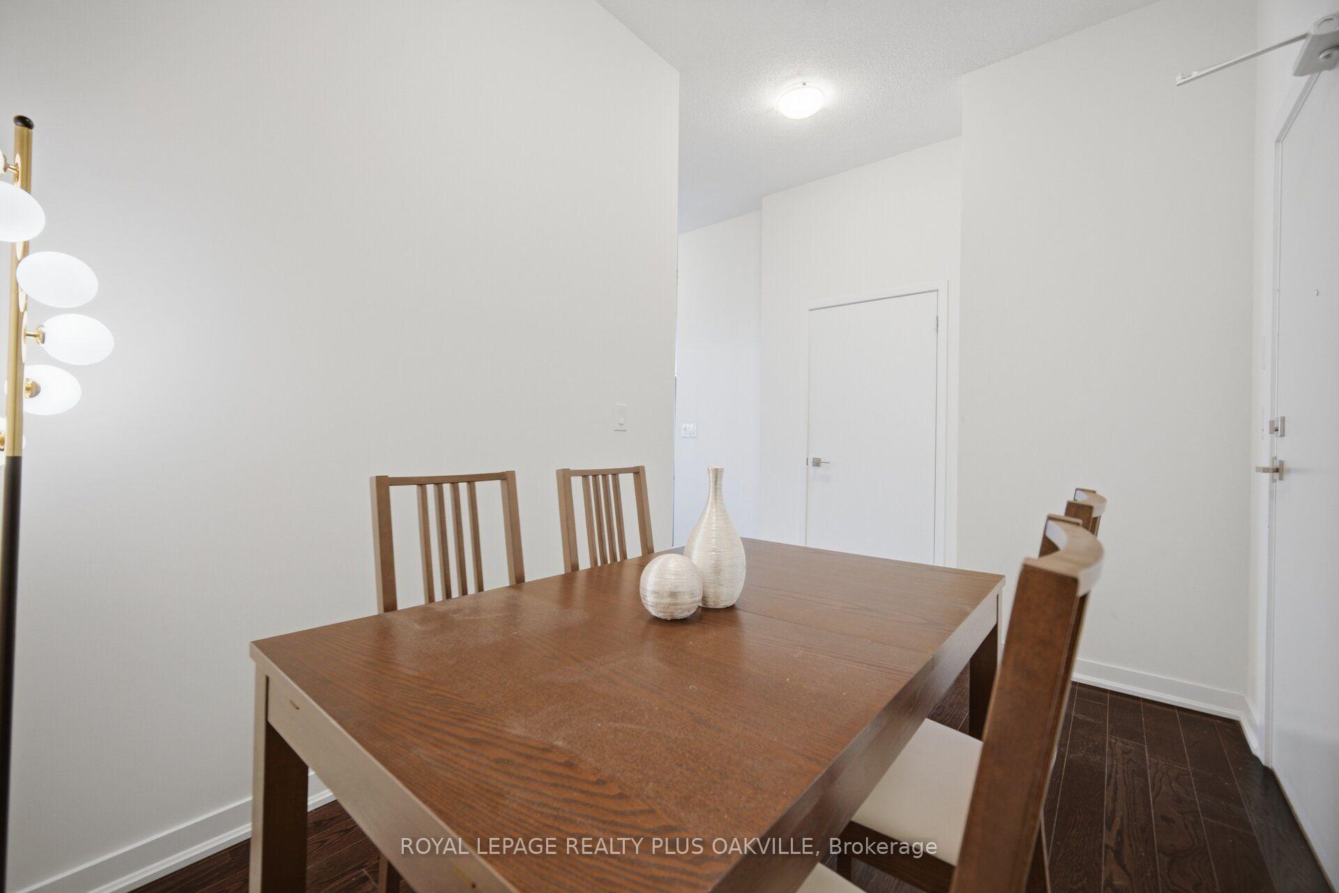 Photo 25 of Unit 308, 4011 Brickstone Mews, Mississauga, City Centre — HOMEH