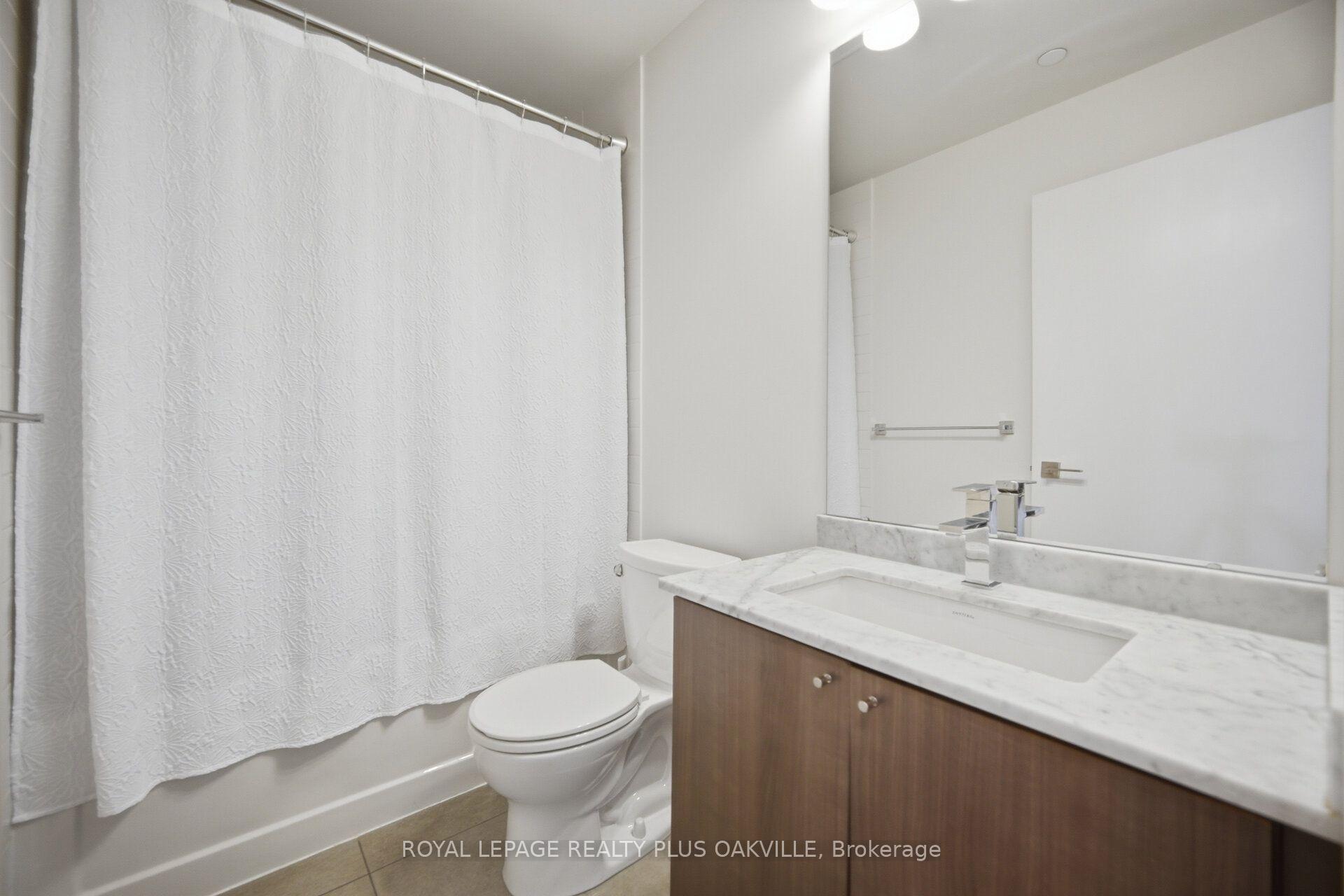 Photo 26 of Unit 308, 4011 Brickstone Mews, Mississauga, City Centre — HOMEH
