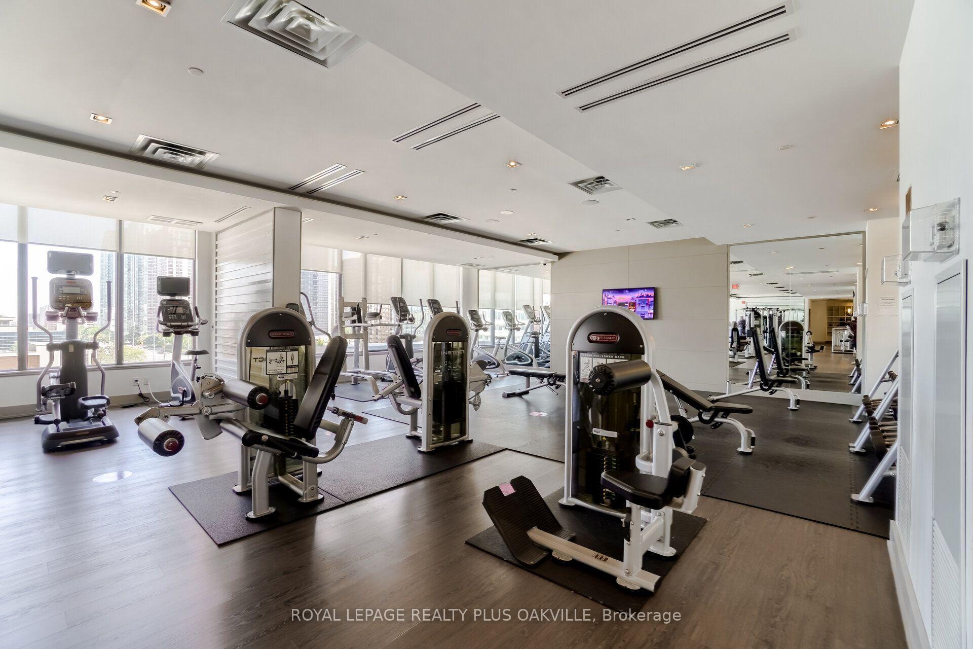 Photo 39 of Unit 308, 4011 Brickstone Mews, Mississauga, City Centre — HOMEH