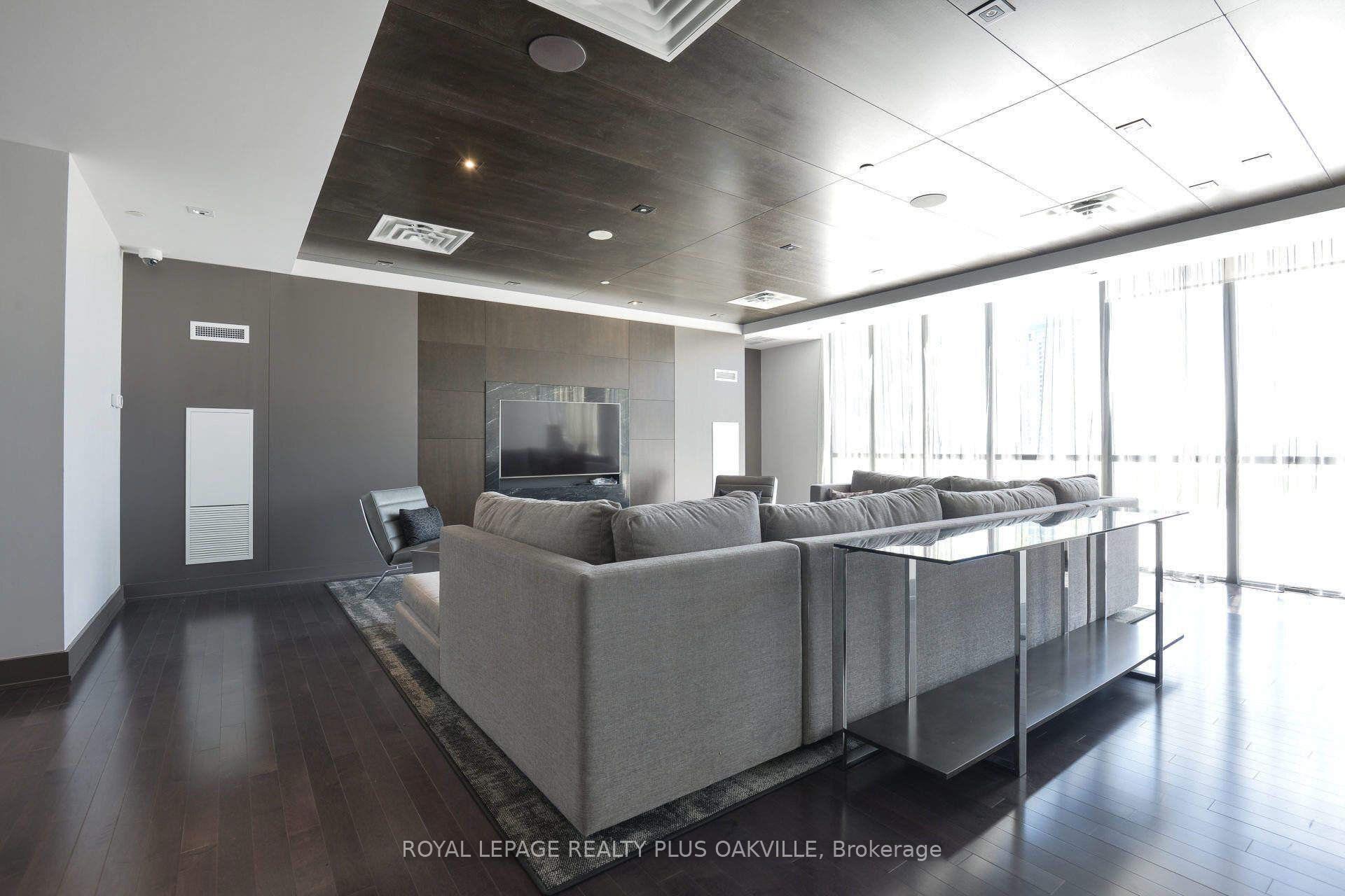 Photo 40 of Unit 308, 4011 Brickstone Mews, Mississauga, City Centre — HOMEH