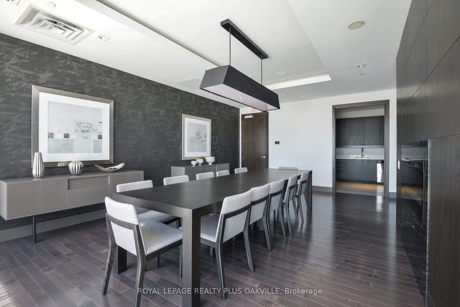 Photo 41 of Unit 308, 4011 Brickstone Mews, Mississauga, City Centre — HOMEH