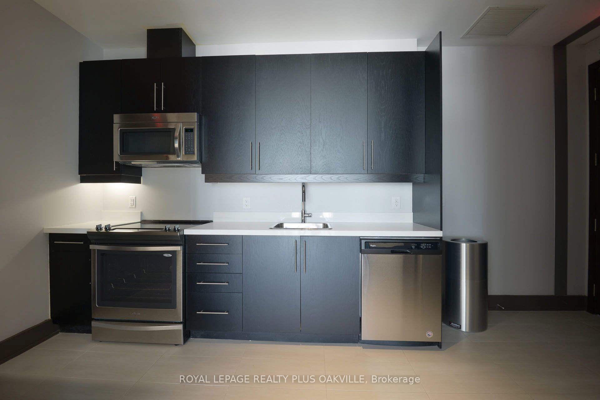 Photo 42 of Unit 308, 4011 Brickstone Mews, Mississauga, City Centre — HOMEH