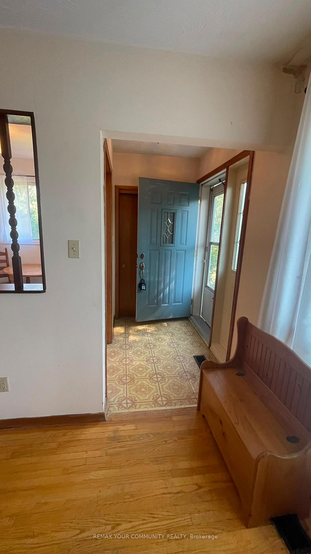 Photo 3 of 163 Durham Street, Oshawa, Vanier — HOMEH