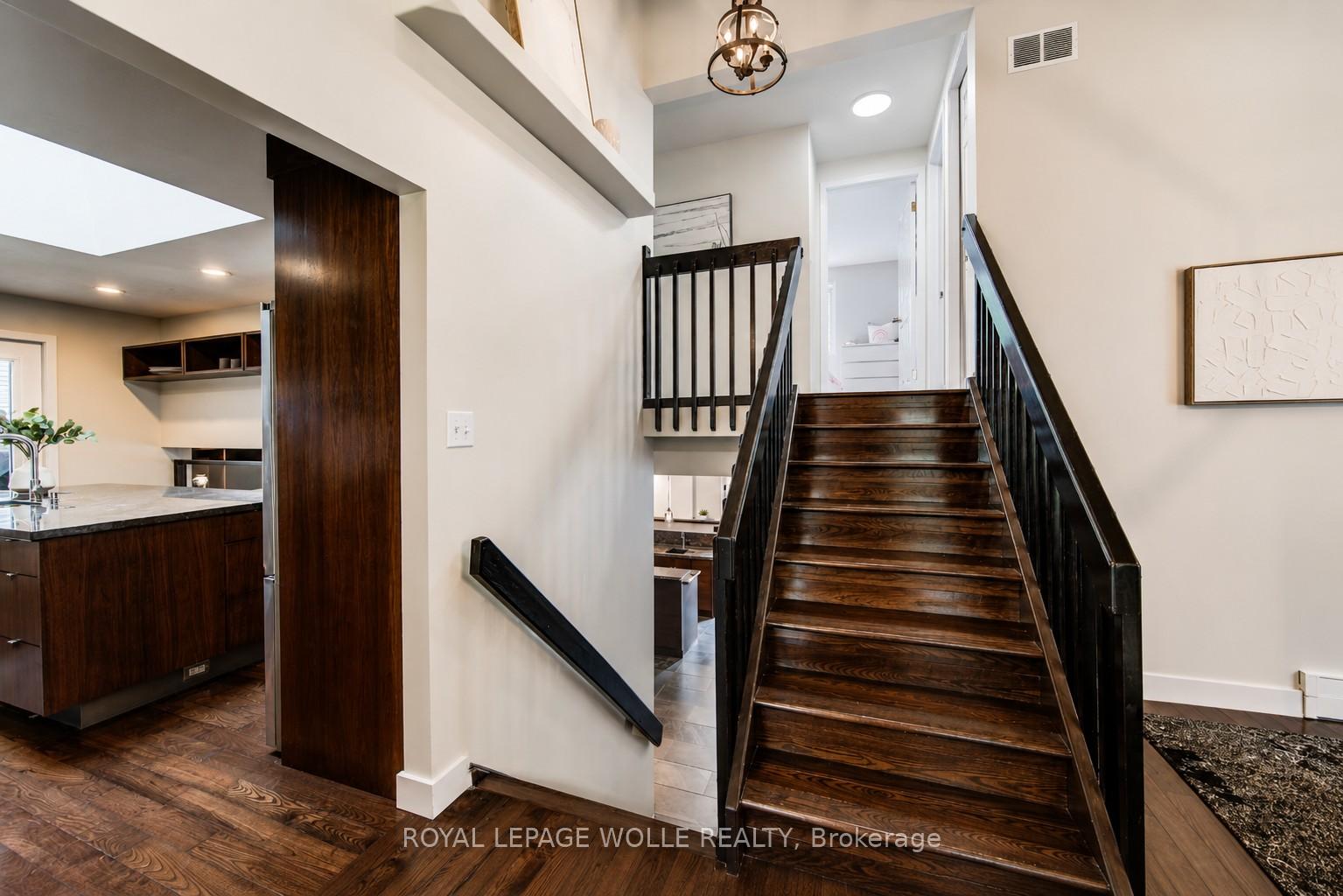 Photo 18 of 561 Chancery Lane, Waterloo, Columbia Forest — HOMEH
