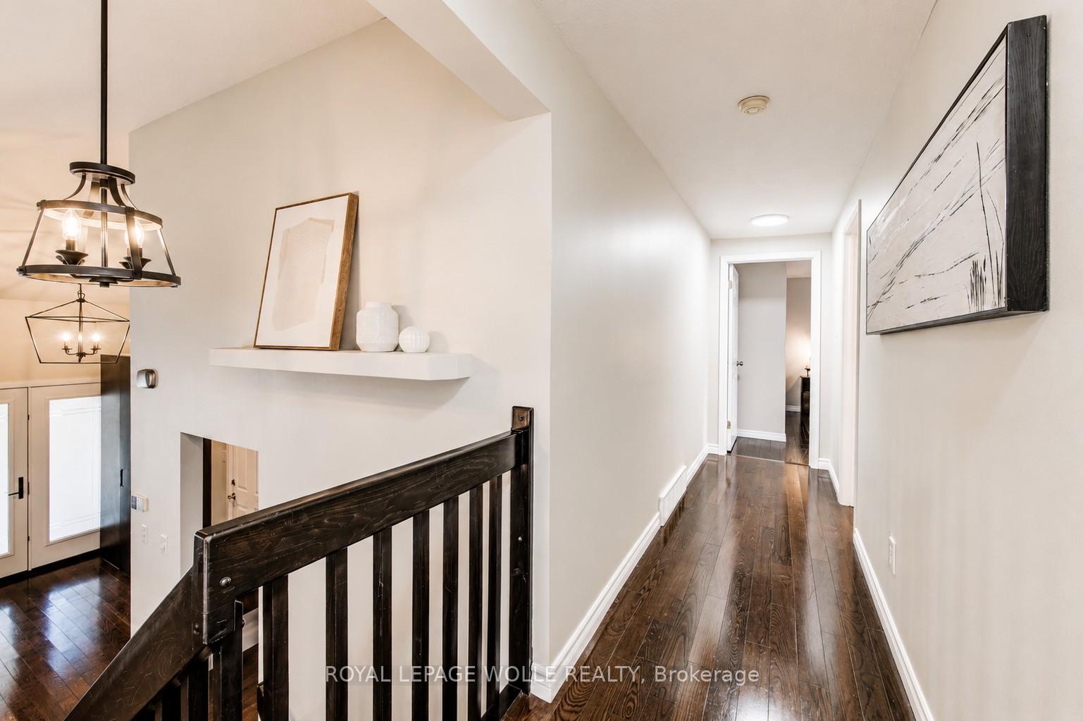 Photo 19 of 561 Chancery Lane, Waterloo, Columbia Forest — HOMEH