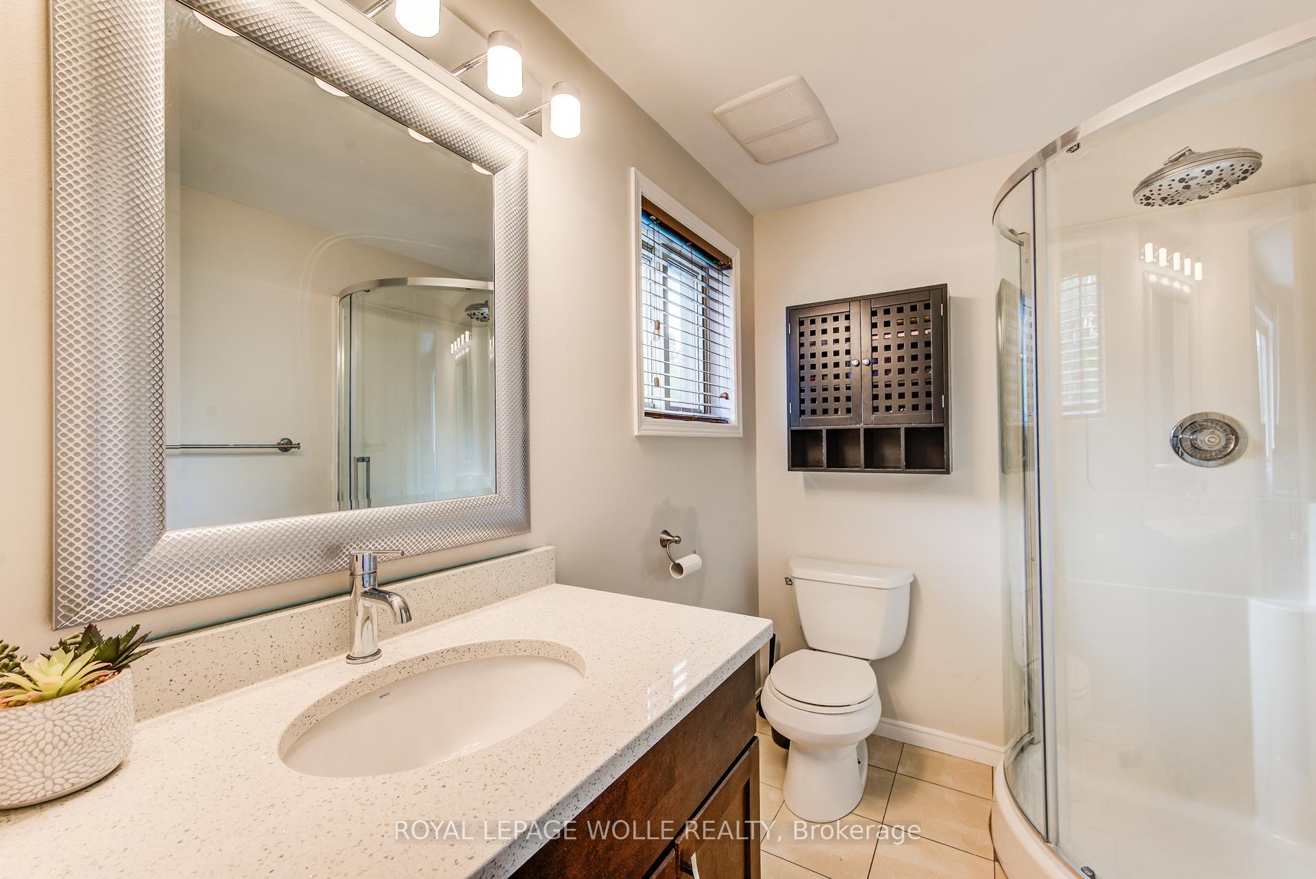Photo 22 of 561 Chancery Lane, Waterloo, Columbia Forest — HOMEH