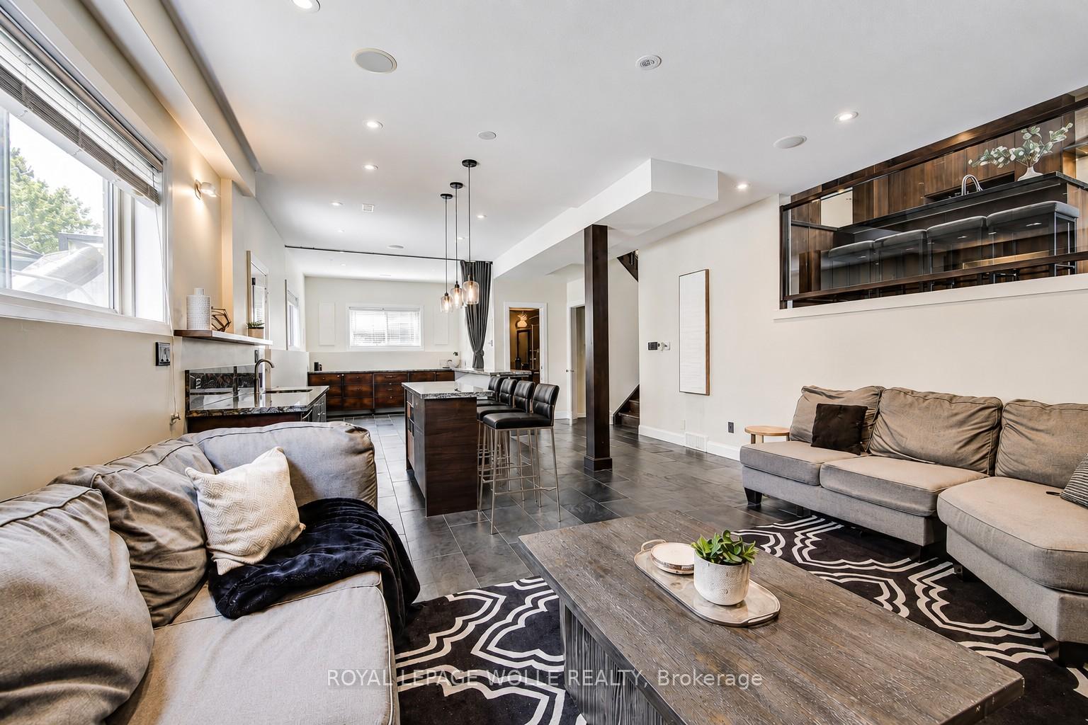Photo 31 of 561 Chancery Lane, Waterloo, Columbia Forest — HOMEH