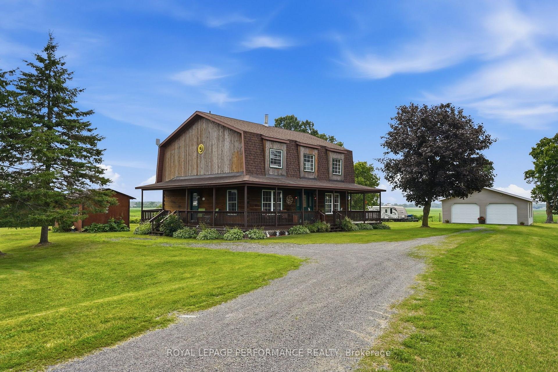 Photo of 2720 County 10 Road