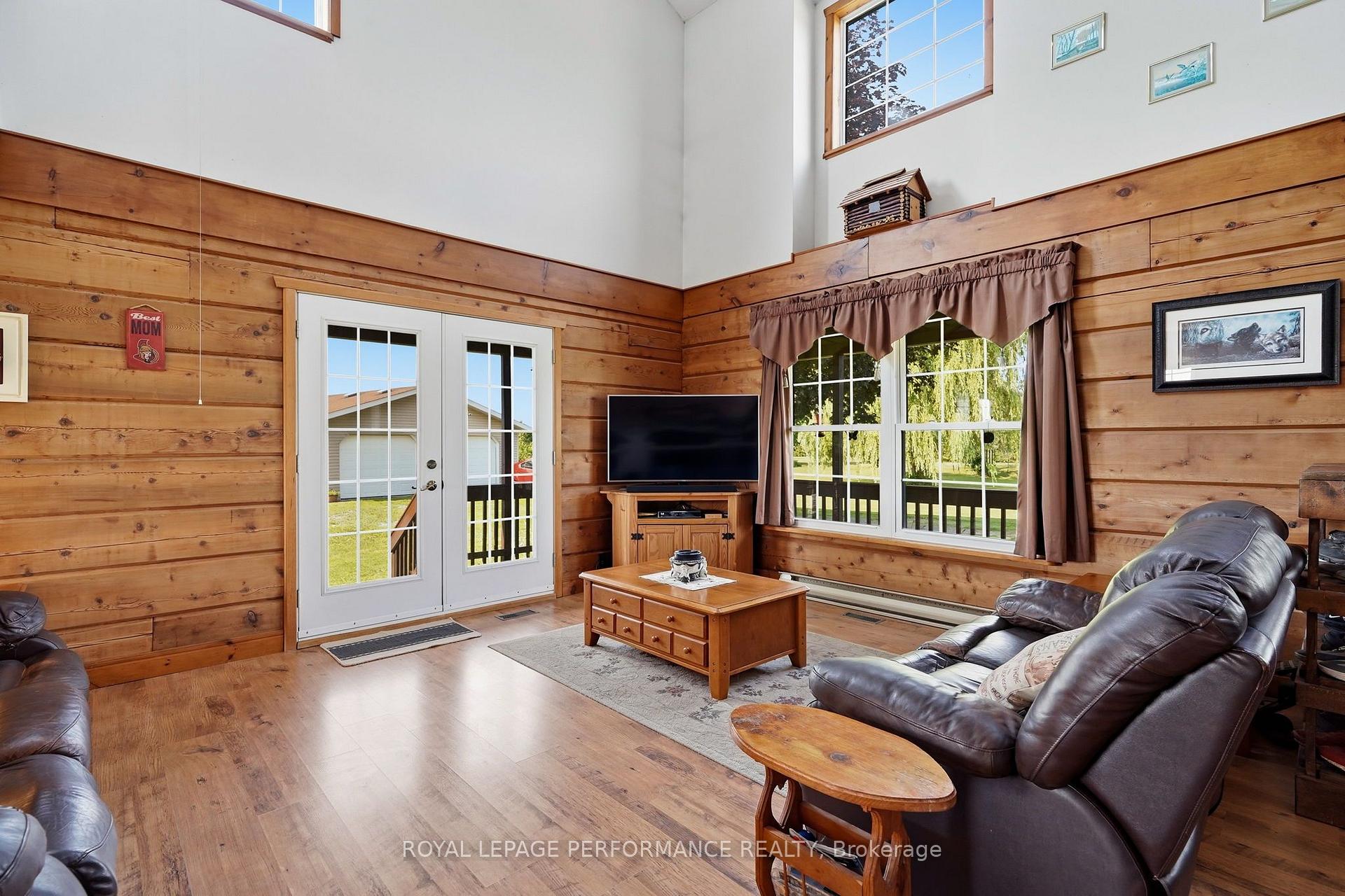 Photo 6 of 2720 County 10 Road, Champlain, Champlain Twp — HOMEH