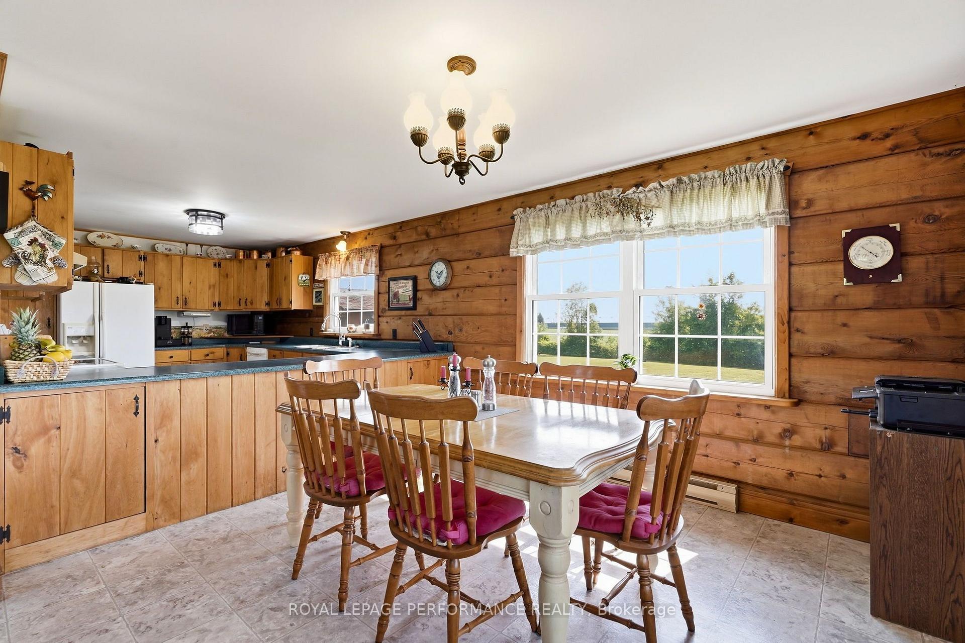 Photo 10 of 2720 County 10 Road, Champlain, Champlain Twp — HOMEH