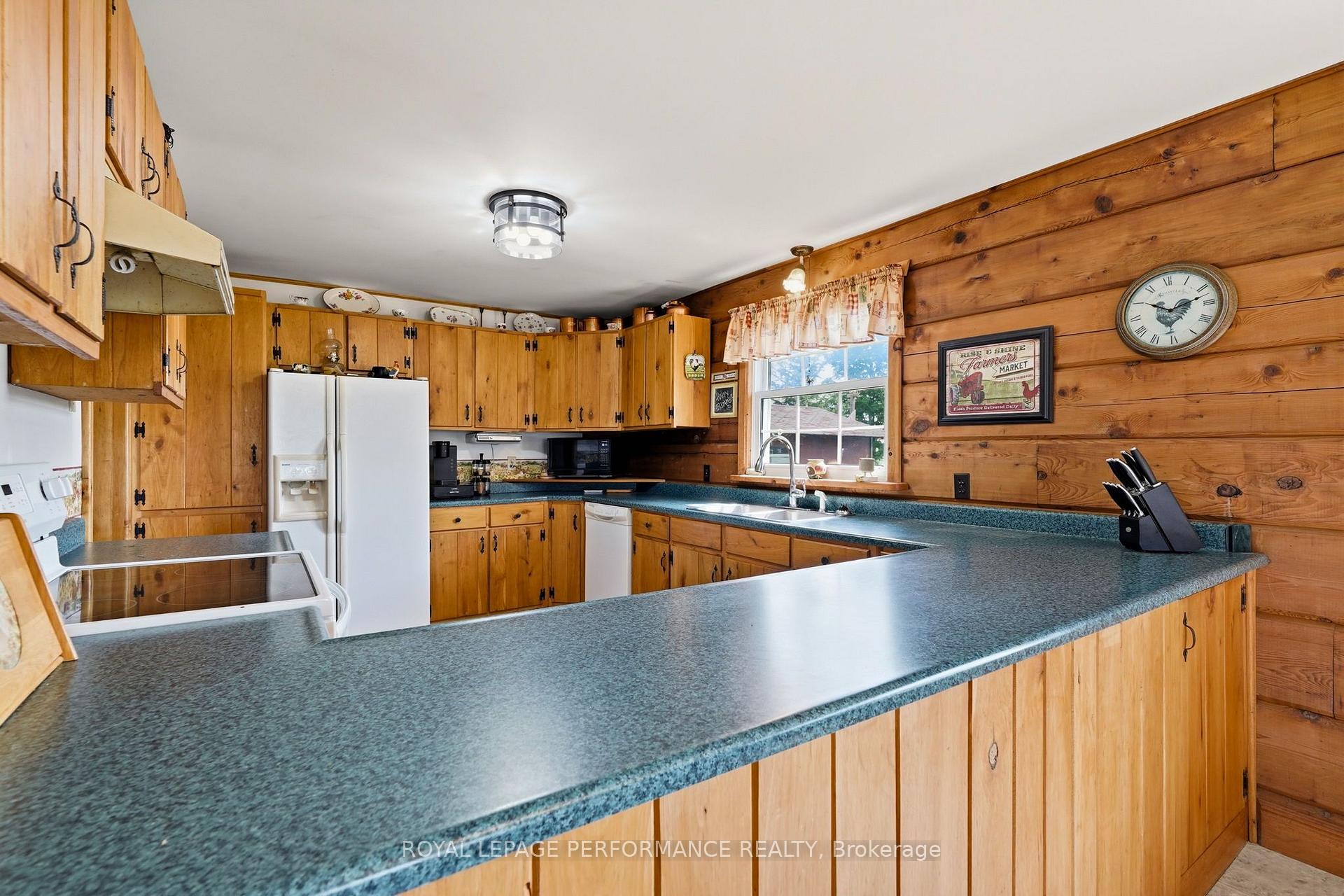 Photo 13 of 2720 County 10 Road, Champlain, Champlain Twp — HOMEH