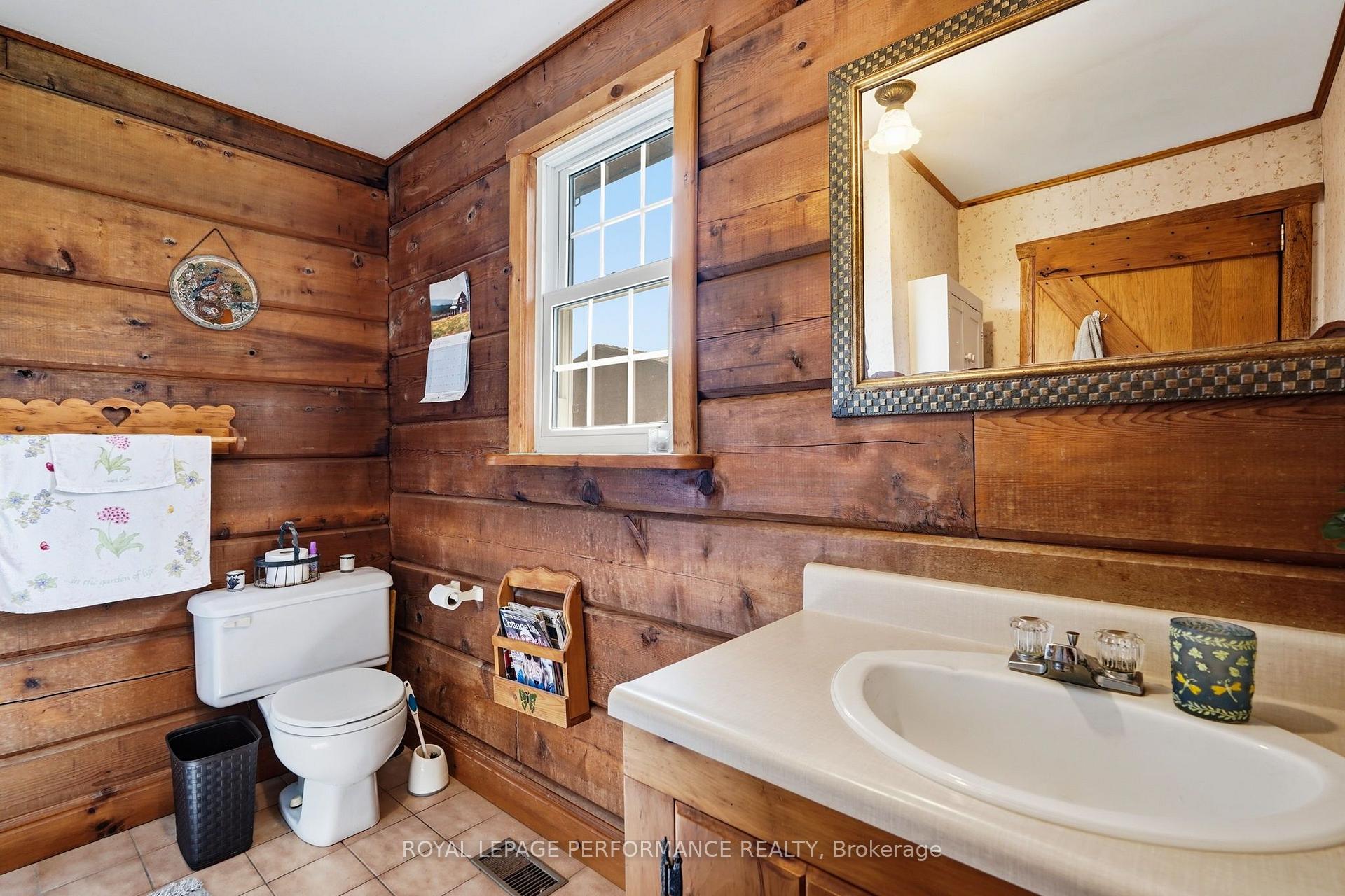Photo 16 of 2720 County 10 Road, Champlain, Champlain Twp — HOMEH