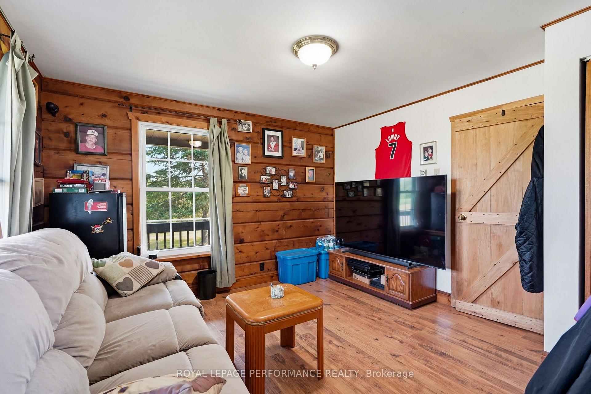 Photo 19 of 2720 County 10 Road, Champlain, Champlain Twp — HOMEH