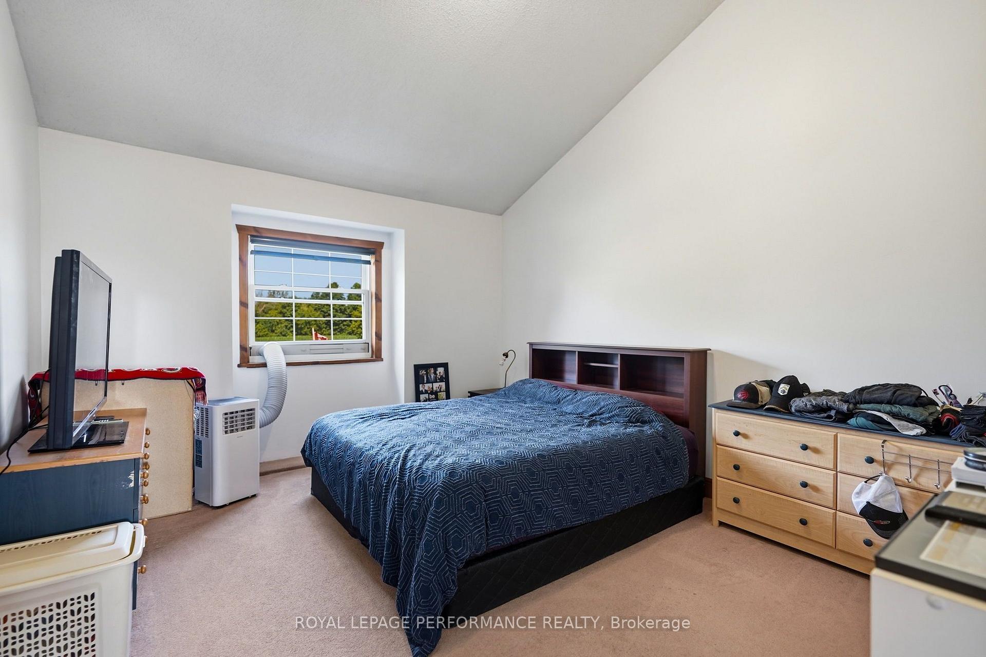 Photo 20 of 2720 County 10 Road, Champlain, Champlain Twp — HOMEH