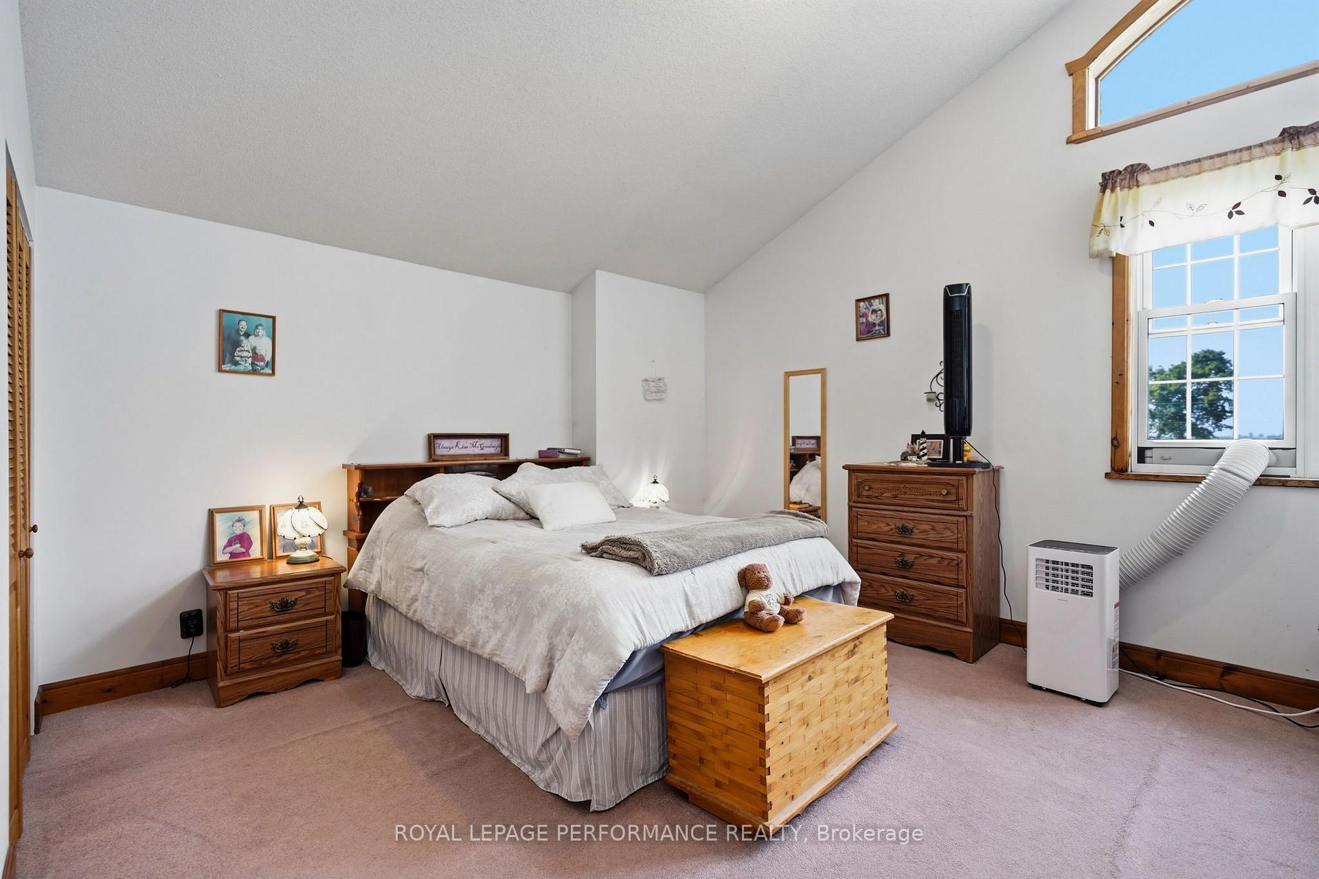 Photo 22 of 2720 County 10 Road, Champlain, Champlain Twp — HOMEH