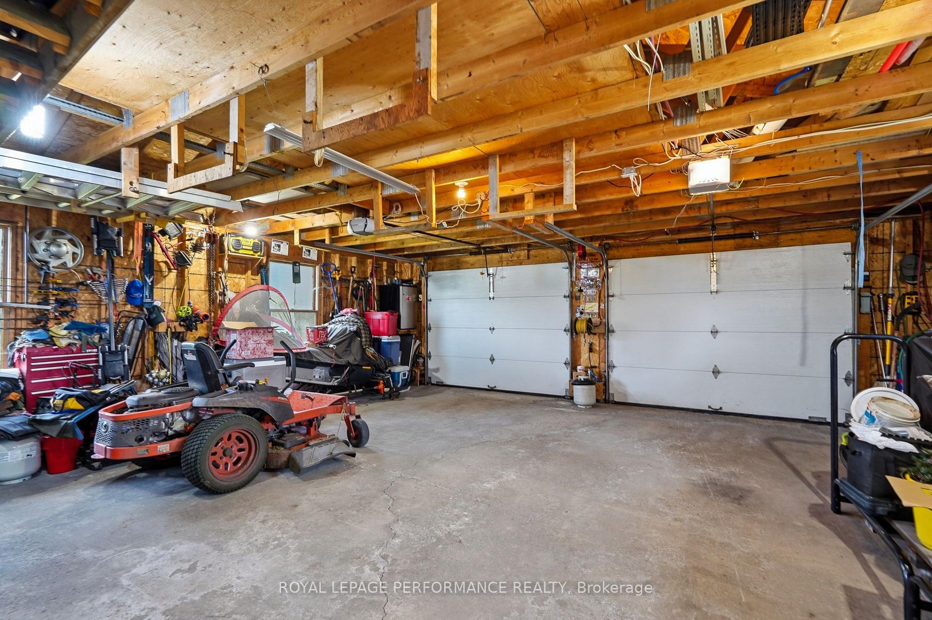 Photo 26 of 2720 County 10 Road, Champlain, Champlain Twp — HOMEH