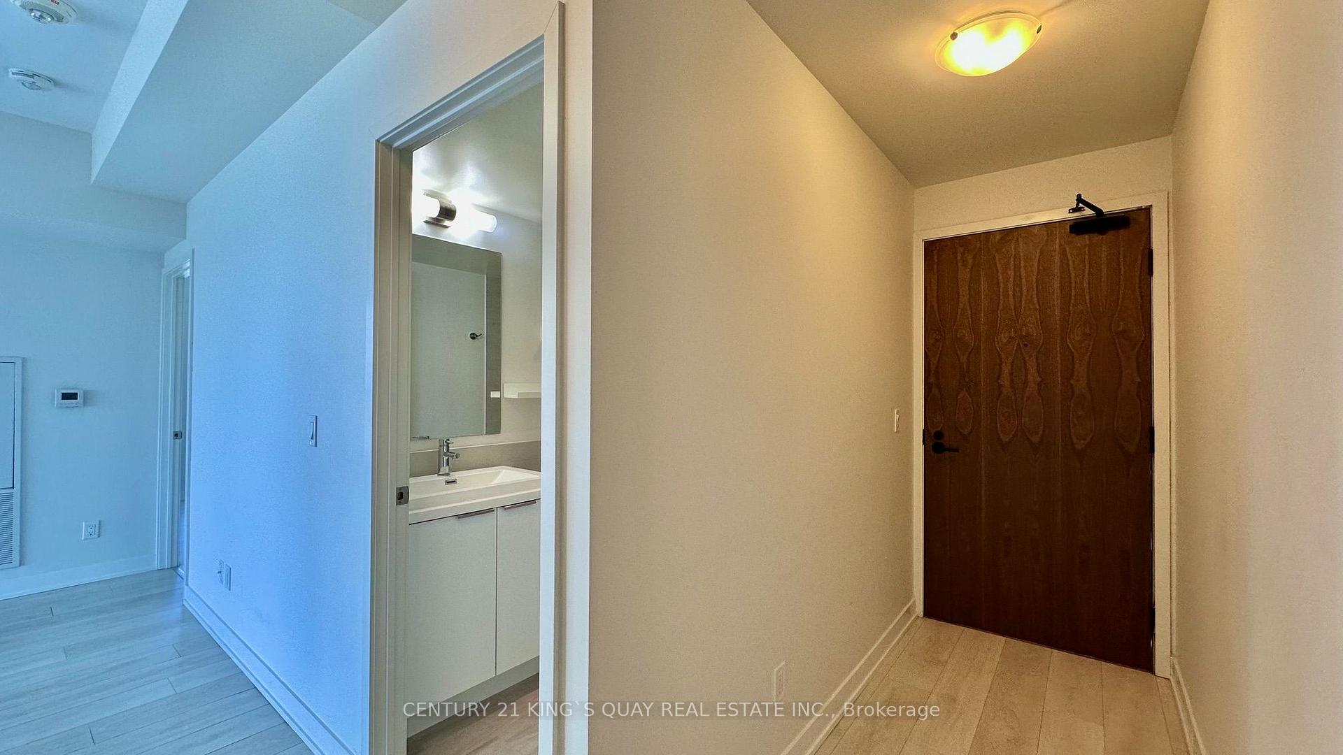 Photo 7 of Unit N3002, 6 Sonic Way, Toronto, Flemingdon Park — HOMEH