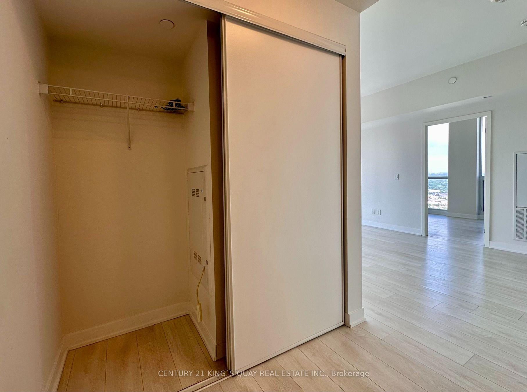 Photo 8 of Unit N3002, 6 Sonic Way, Toronto, Flemingdon Park — HOMEH