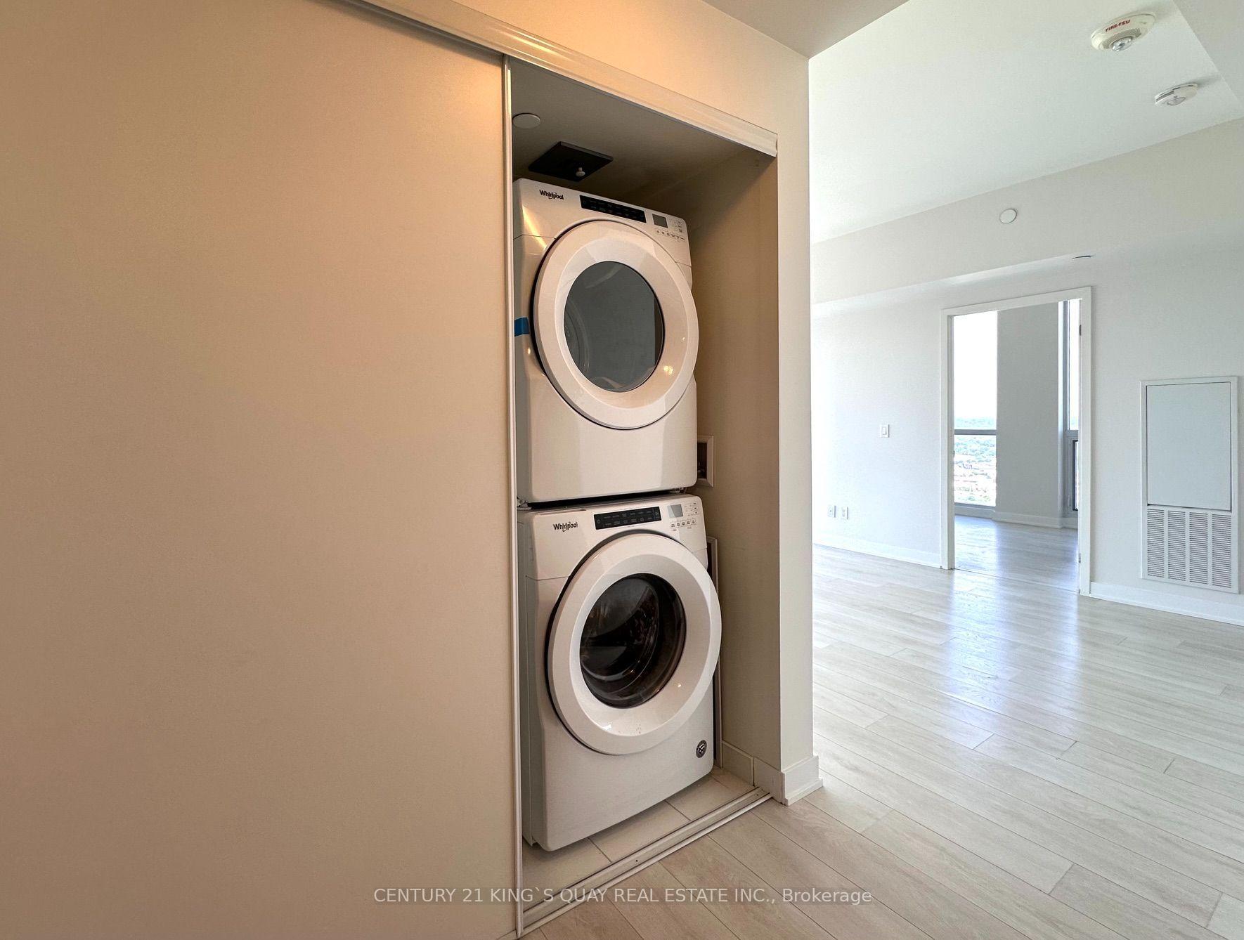 Photo 9 of Unit N3002, 6 Sonic Way, Toronto, Flemingdon Park — HOMEH
