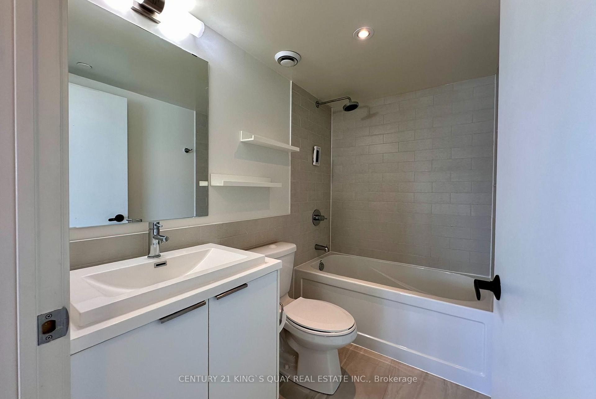 Photo 10 of Unit N3002, 6 Sonic Way, Toronto, Flemingdon Park — HOMEH