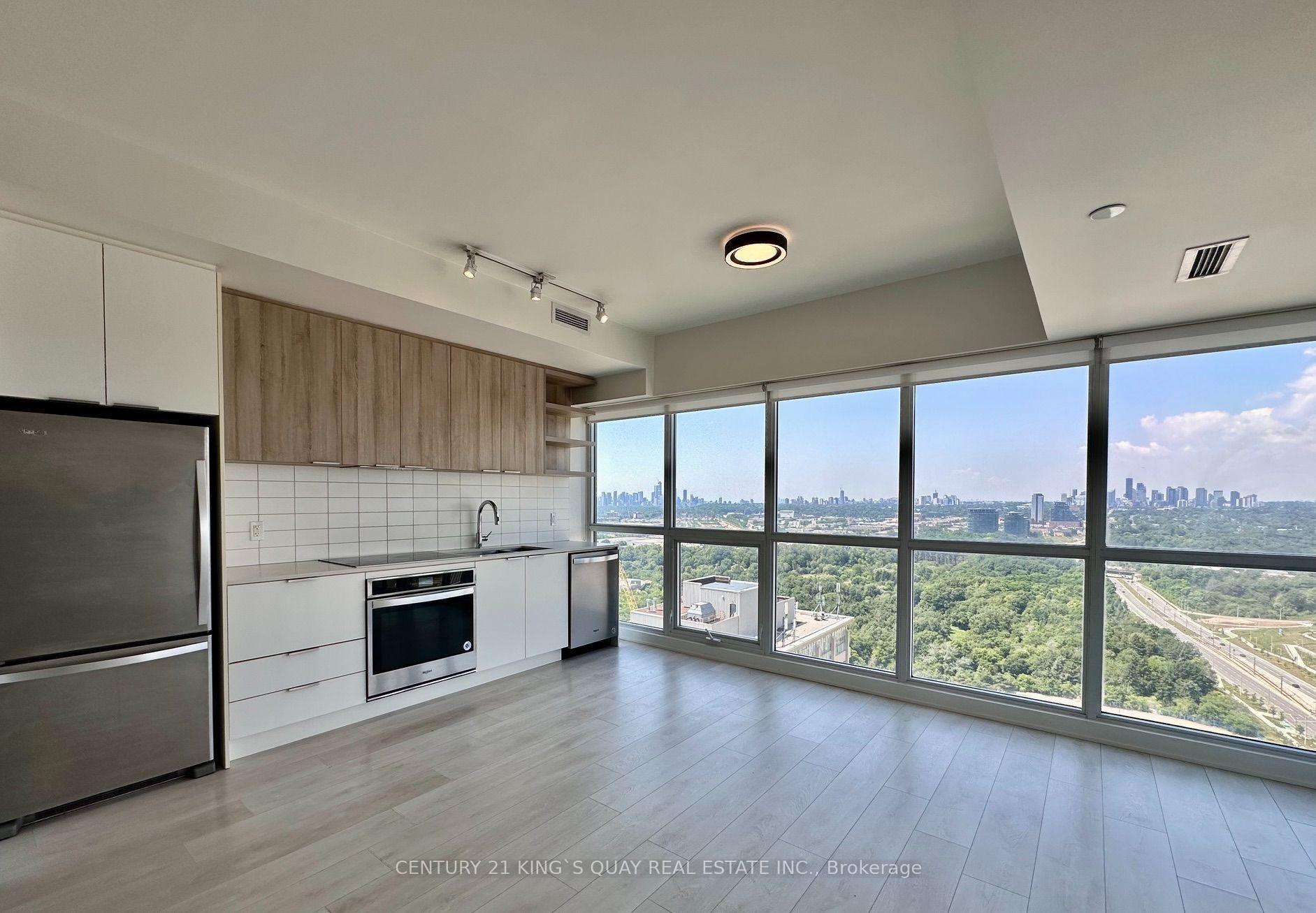 Photo 12 of Unit N3002, 6 Sonic Way, Toronto, Flemingdon Park — HOMEH