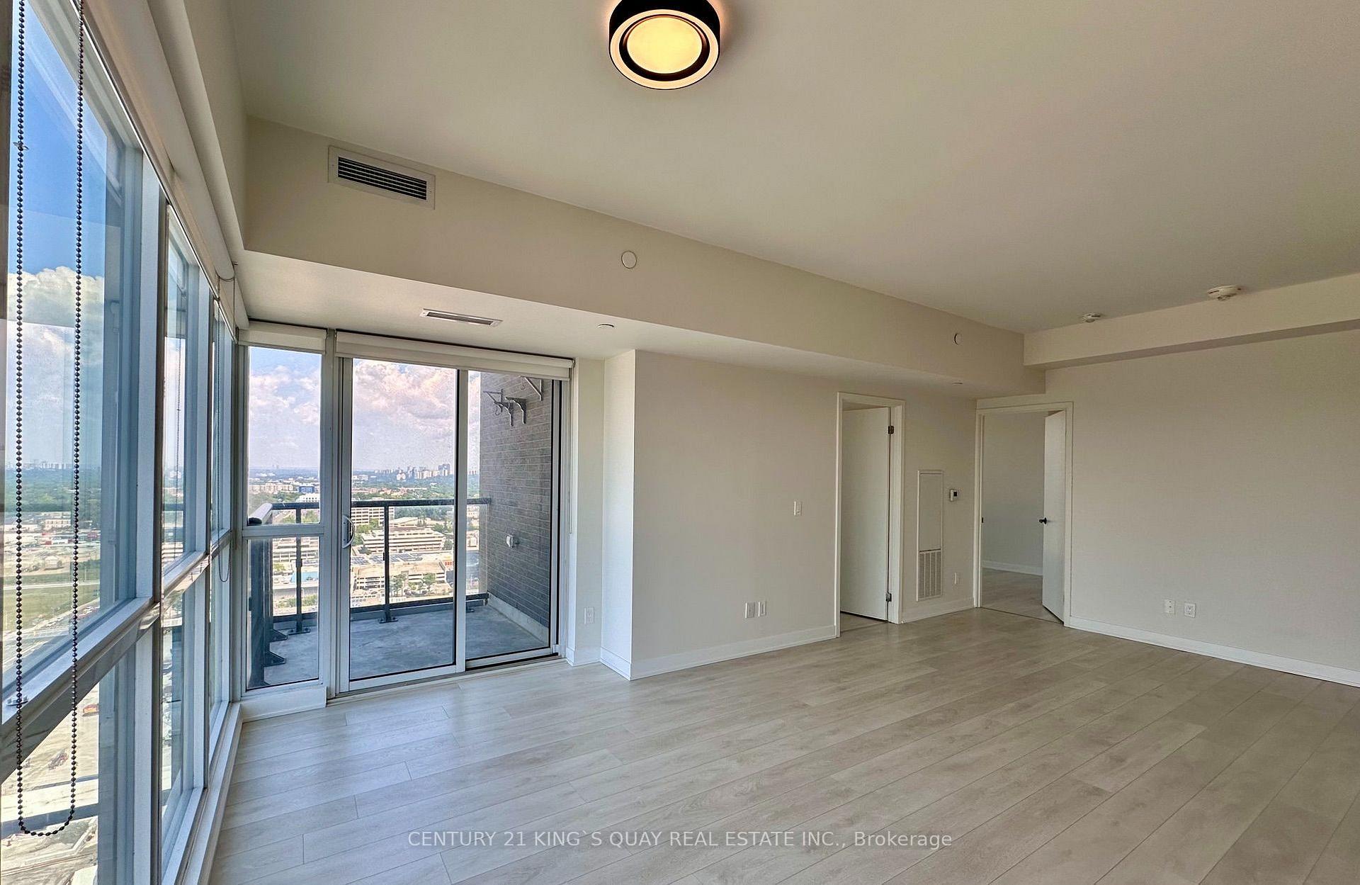 Photo 15 of Unit N3002, 6 Sonic Way, Toronto, Flemingdon Park — HOMEH