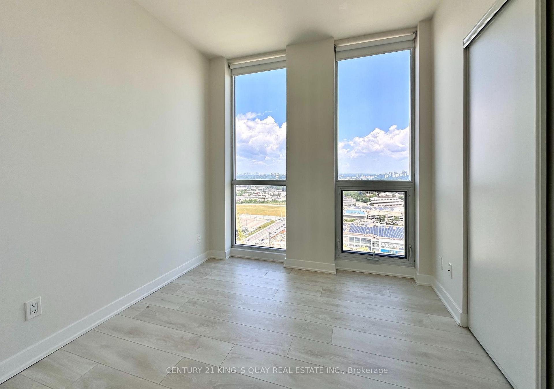 Photo 16 of Unit N3002, 6 Sonic Way, Toronto, Flemingdon Park — HOMEH