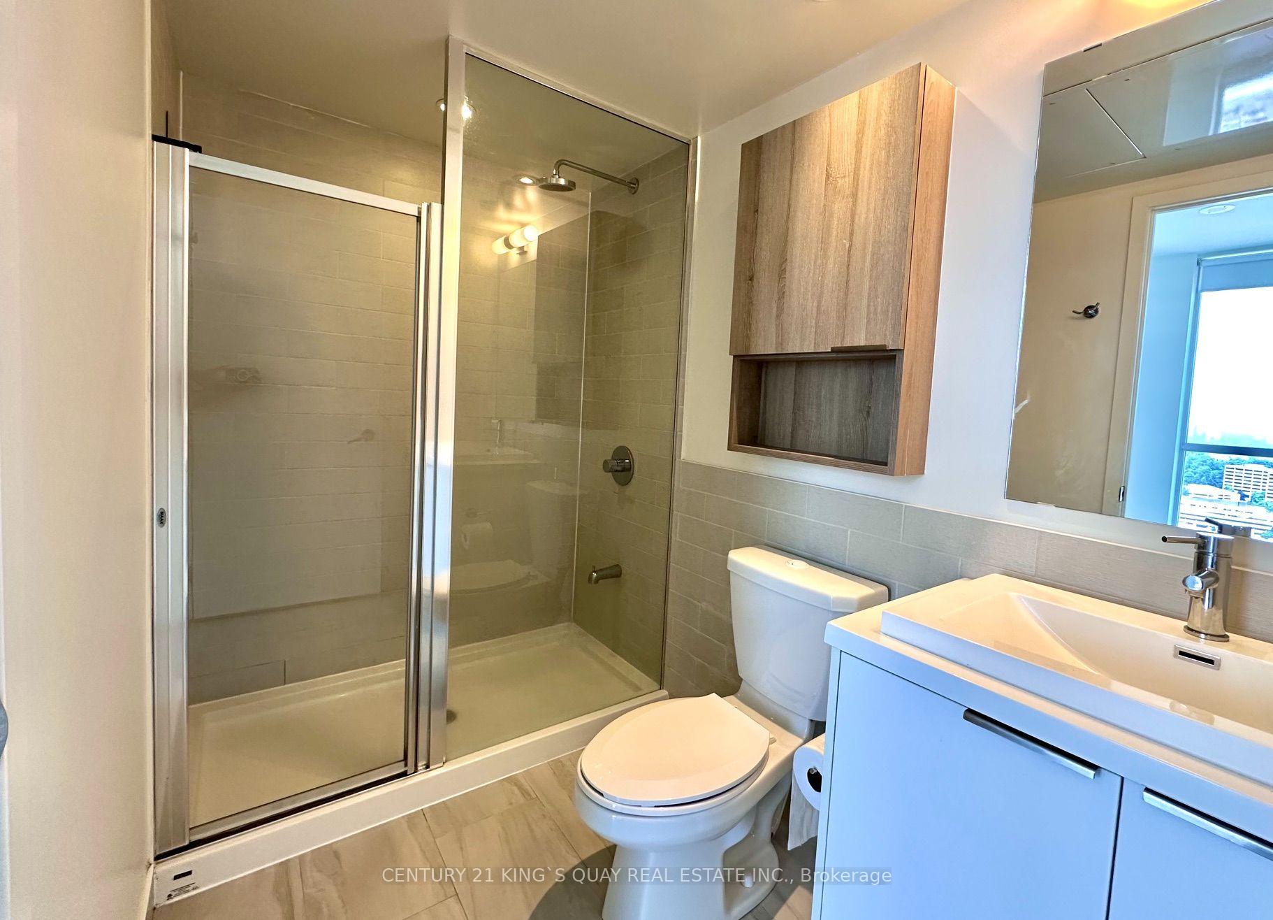 Photo 18 of Unit N3002, 6 Sonic Way, Toronto, Flemingdon Park — HOMEH