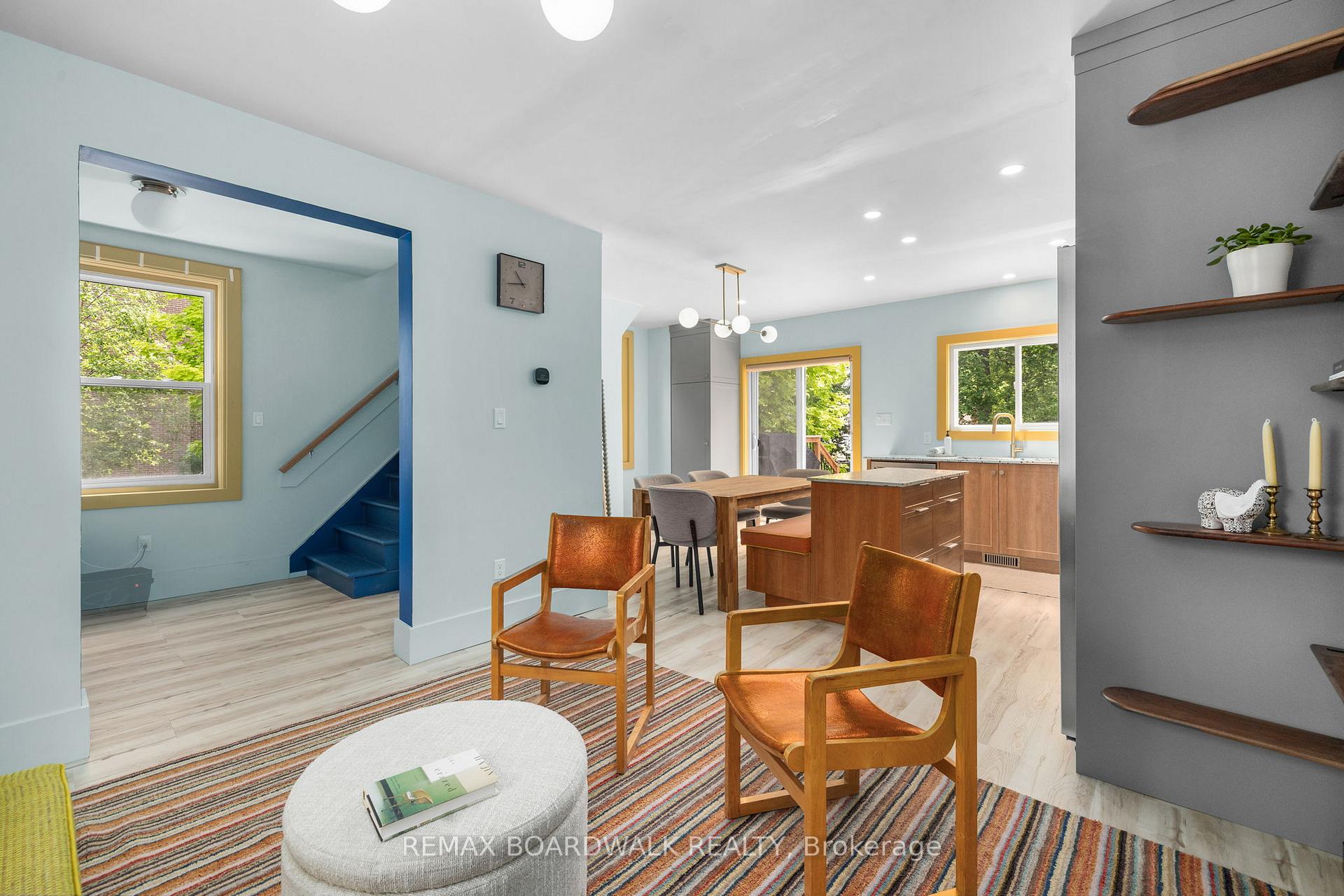 Photo 15 of 8 Grant Street, Perth, Perth — HOMEH