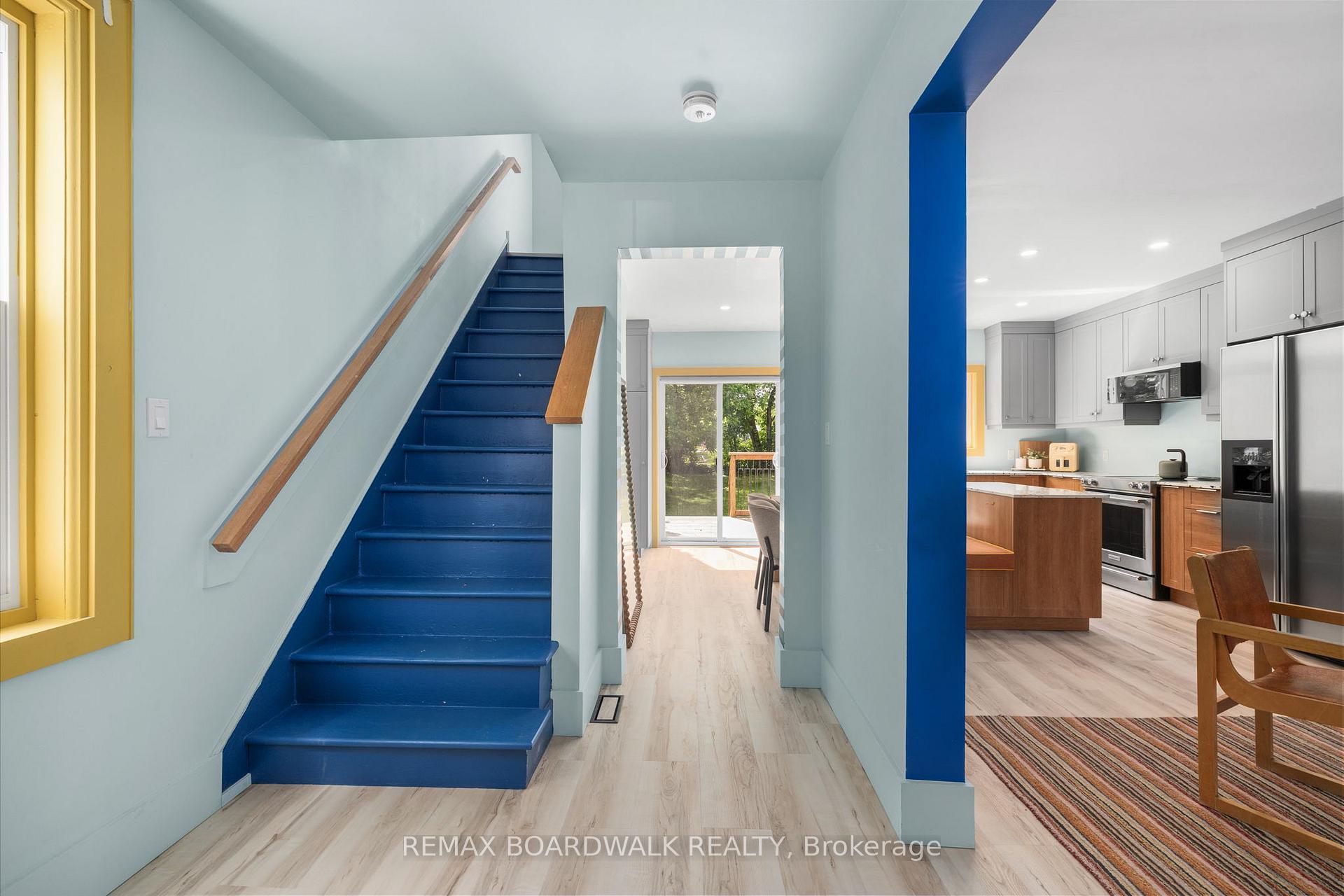 Photo 16 of 8 Grant Street, Perth, Perth — HOMEH