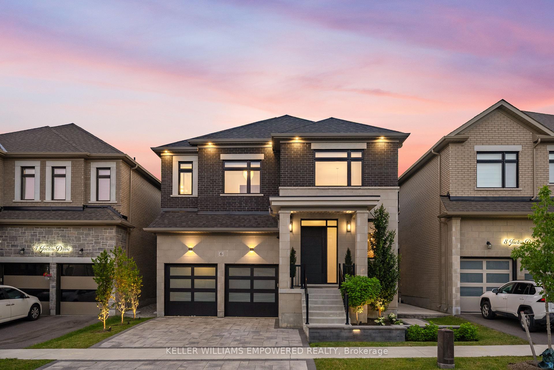Photo of 6 Joelco Drive