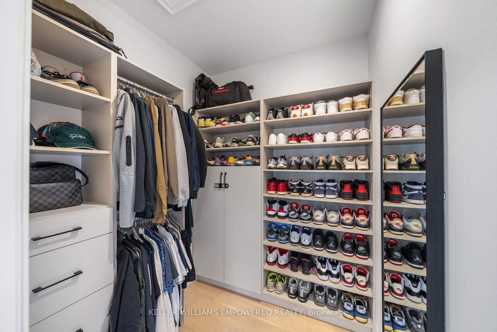 Photo 47 of 6 Joelco Drive, Markham, Middlefield — HOMEH