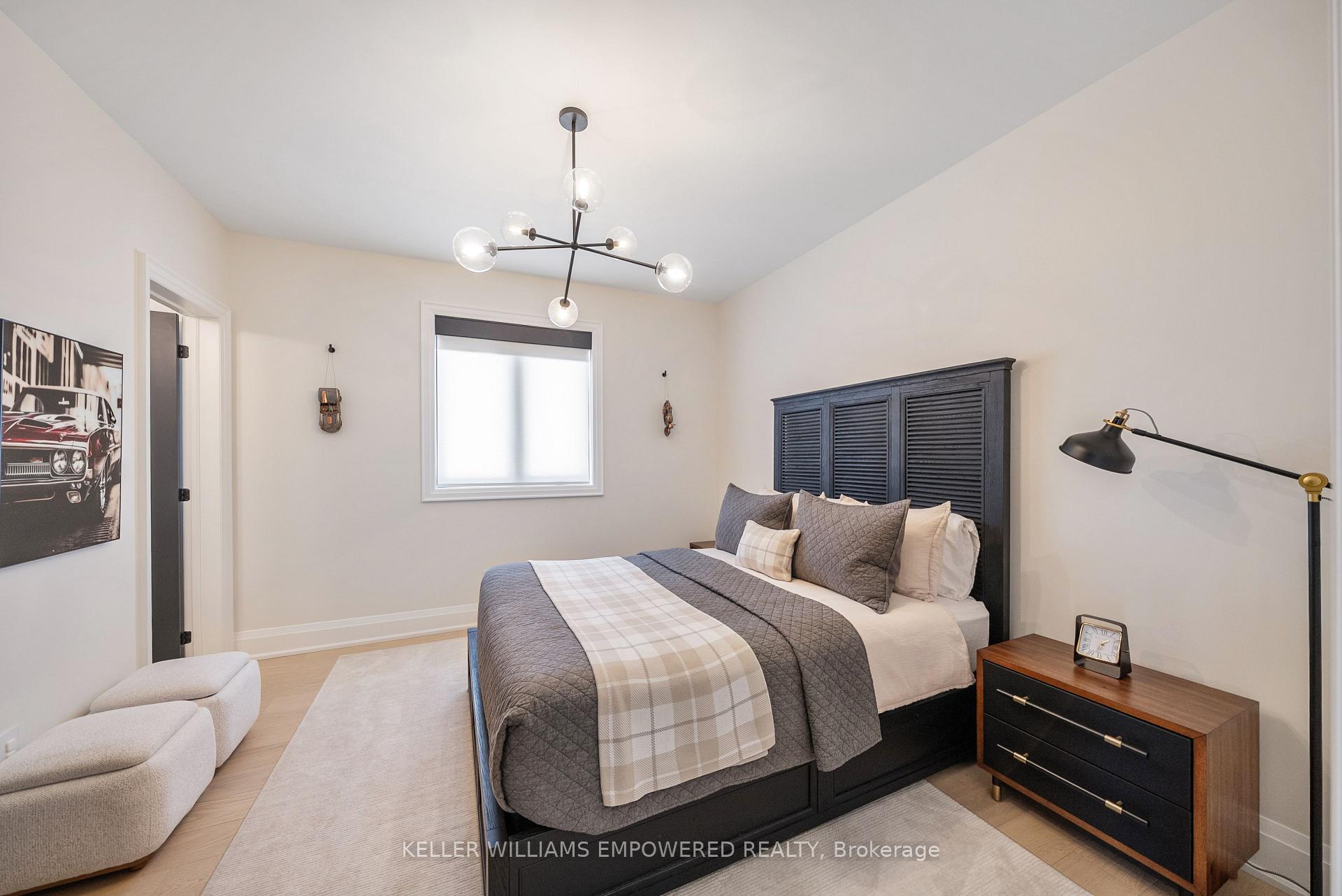 Photo 30 of 6 Joelco Drive, Markham, Middlefield — HOMEH