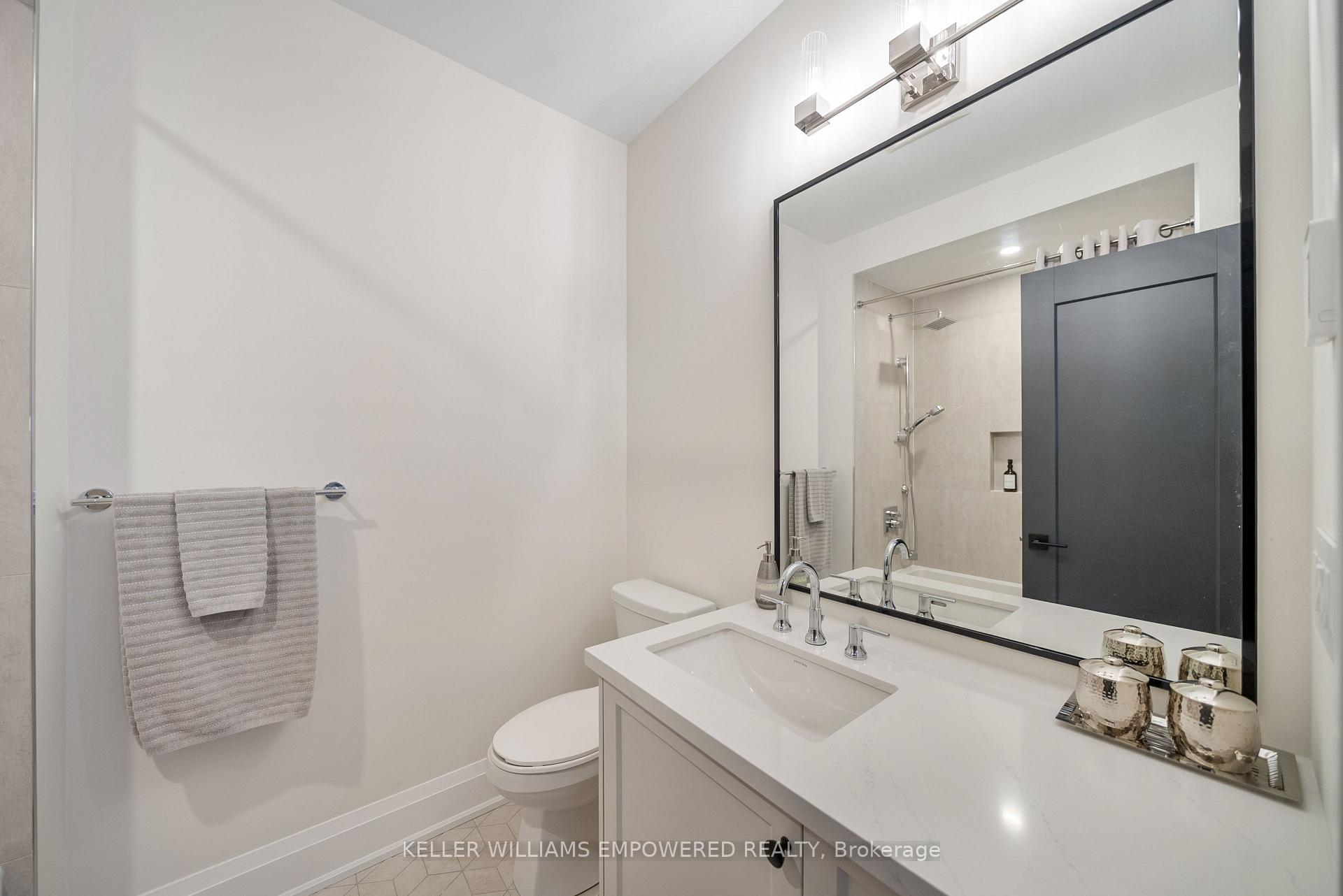 Photo 34 of 6 Joelco Drive, Markham, Middlefield — HOMEH
