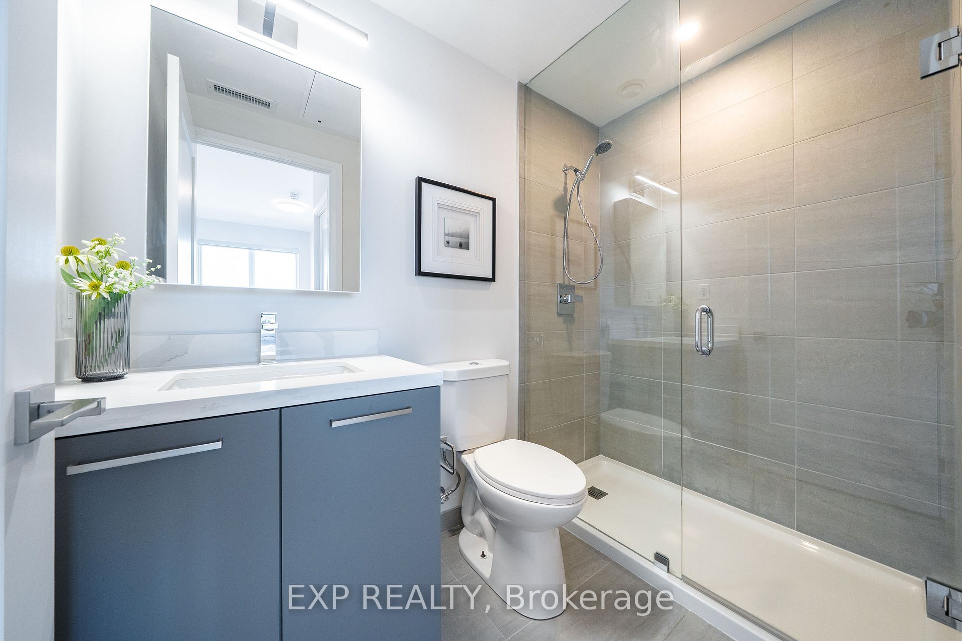 Photo 15 of Unit 612, 38 Gandhi Lane, Markham, Commerce Valley — HOMEH