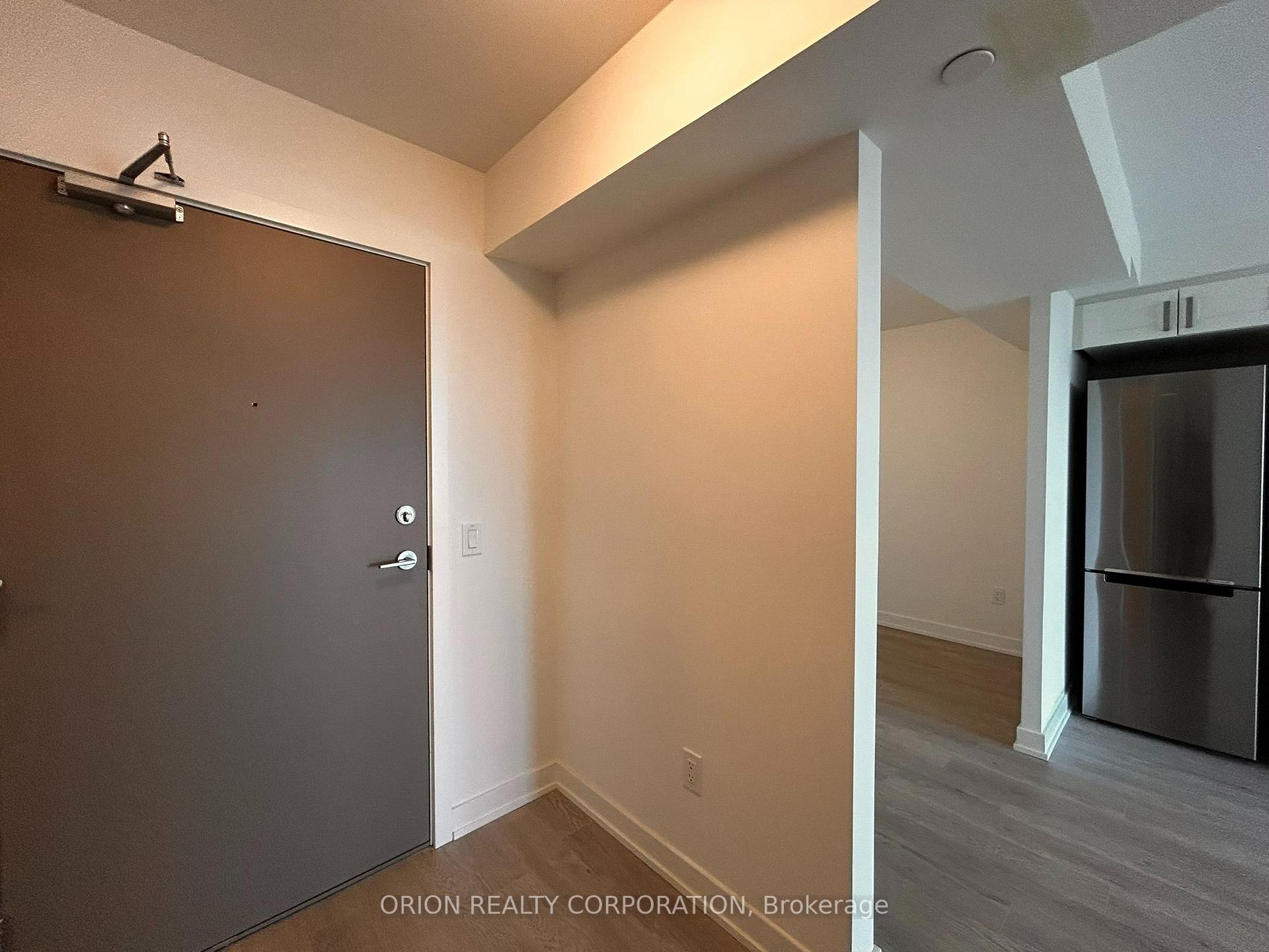 Photo 2 of Unit 1007, 1010 Sandy Beach Road, Pickering, Bay Ridges — HOMEH